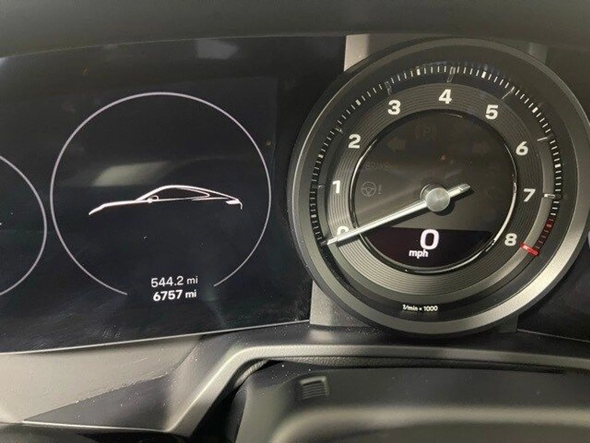 mph034_228749628_5558ba022995cf178965605d29095043x_67441dd348