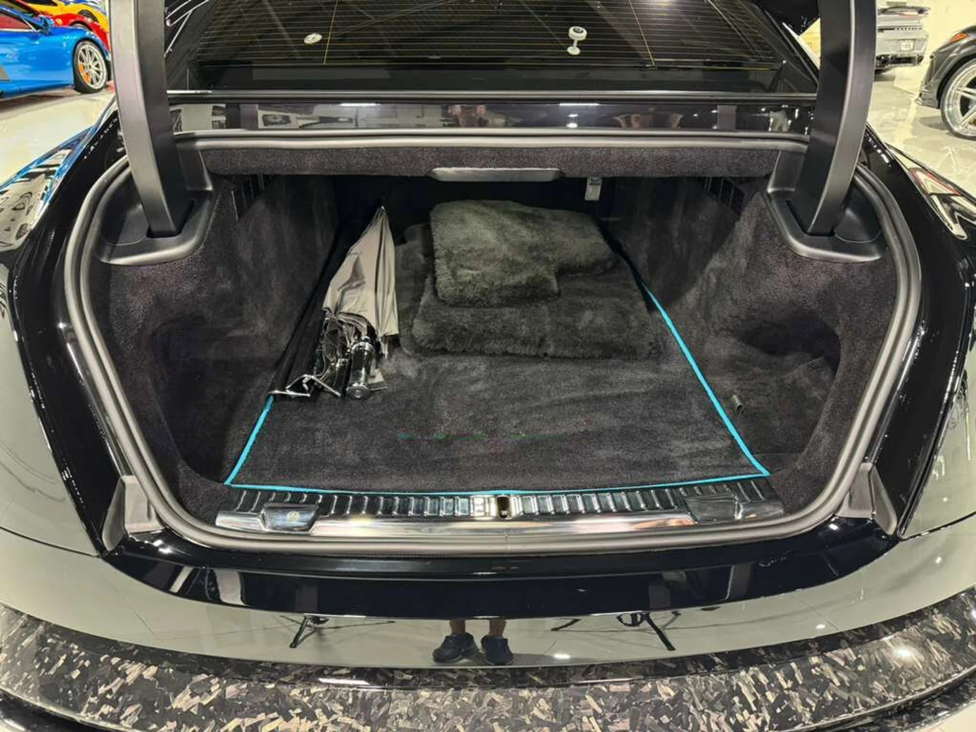 mph034_2288410292_5ca43d0cdc5a0b94b38e511efc2a8a6c_7ce380c5ad