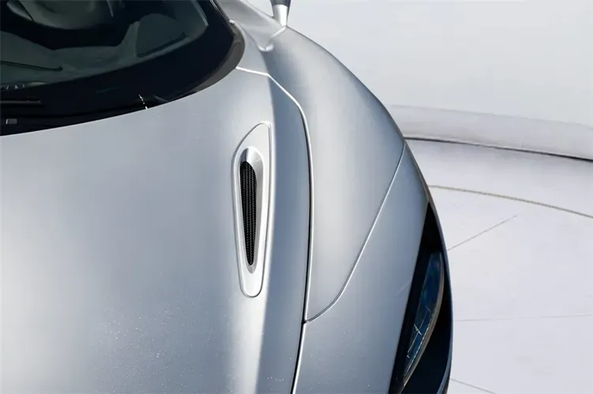 mph034_2288888461_Eek_Njqv4_Rsil_T7ip_med_fa09bcce89