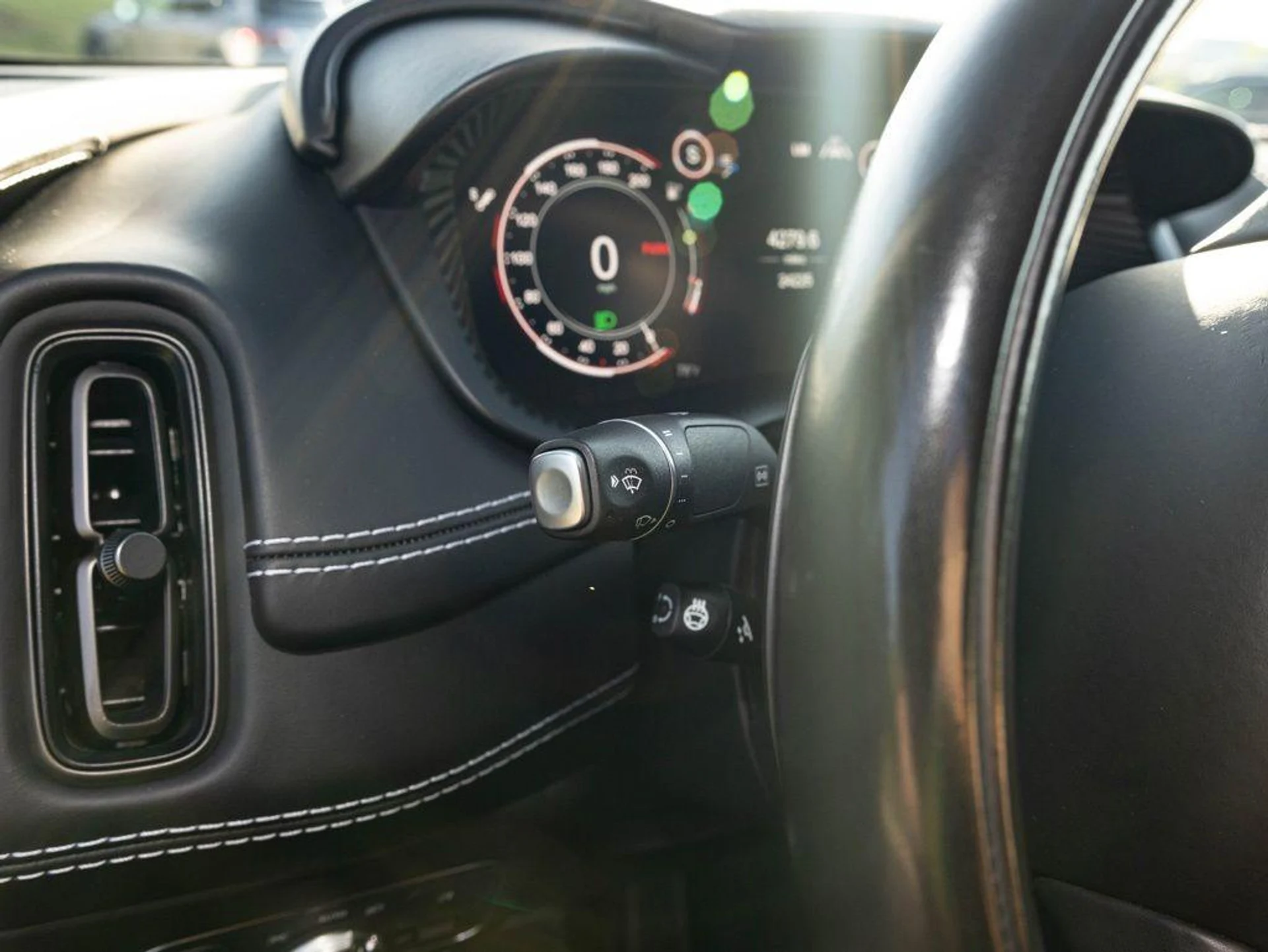 mph034_2289298665_533399673_6a4bac991008e11a7b19401f_763e3d9d33