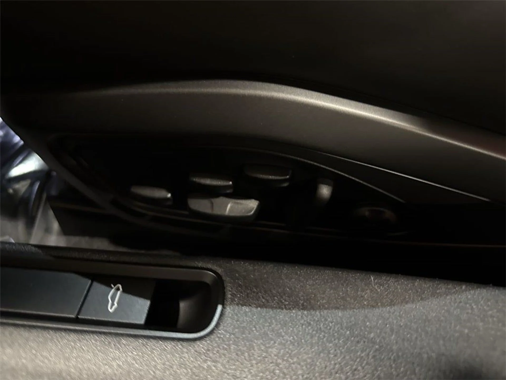 mph034_2289961899_35_78a04db646