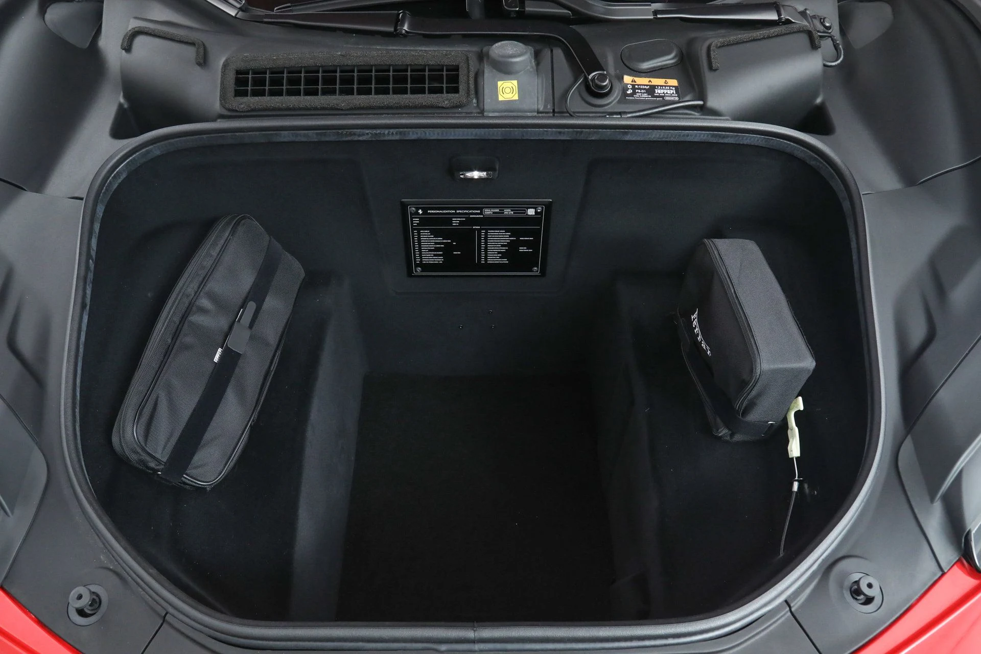 mph034_2289994321_bc0687496d326a028a892dbef7ec7f77_95c55cc6ff