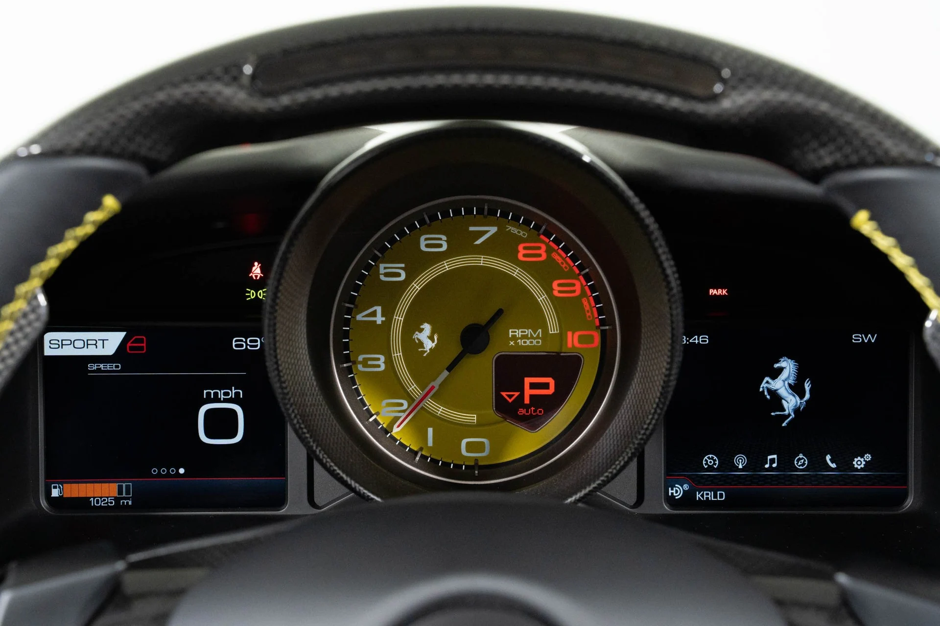 mph034_2290904485_b5e160275d134870add7d1396bf4da4e_98fa46acdd