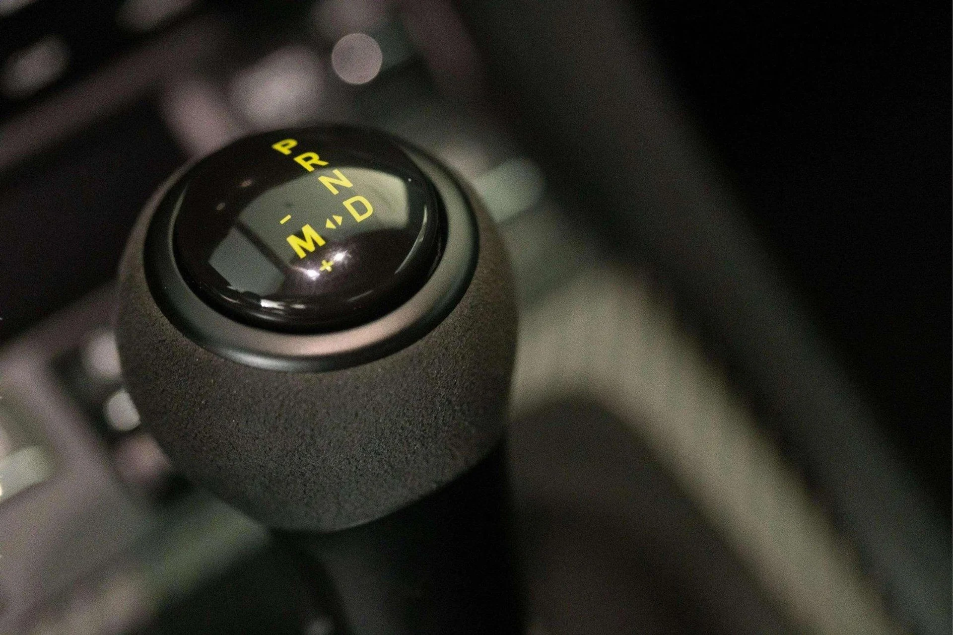 mph034_2291522930_image_35_a2de5783a0