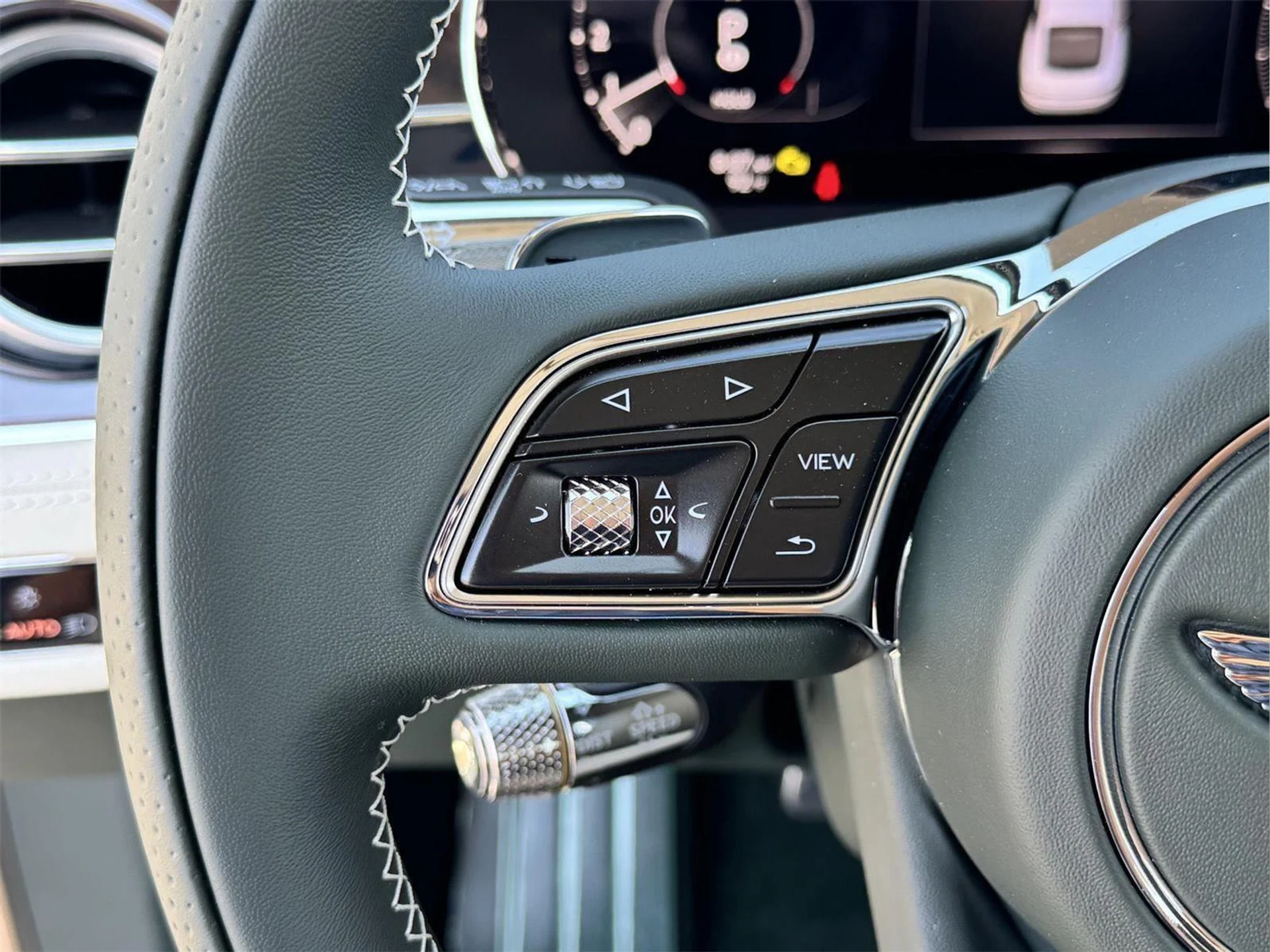 mph034_2291599007_bb22610d7fec8783d7824f4f52d4521a_4c116c3a42