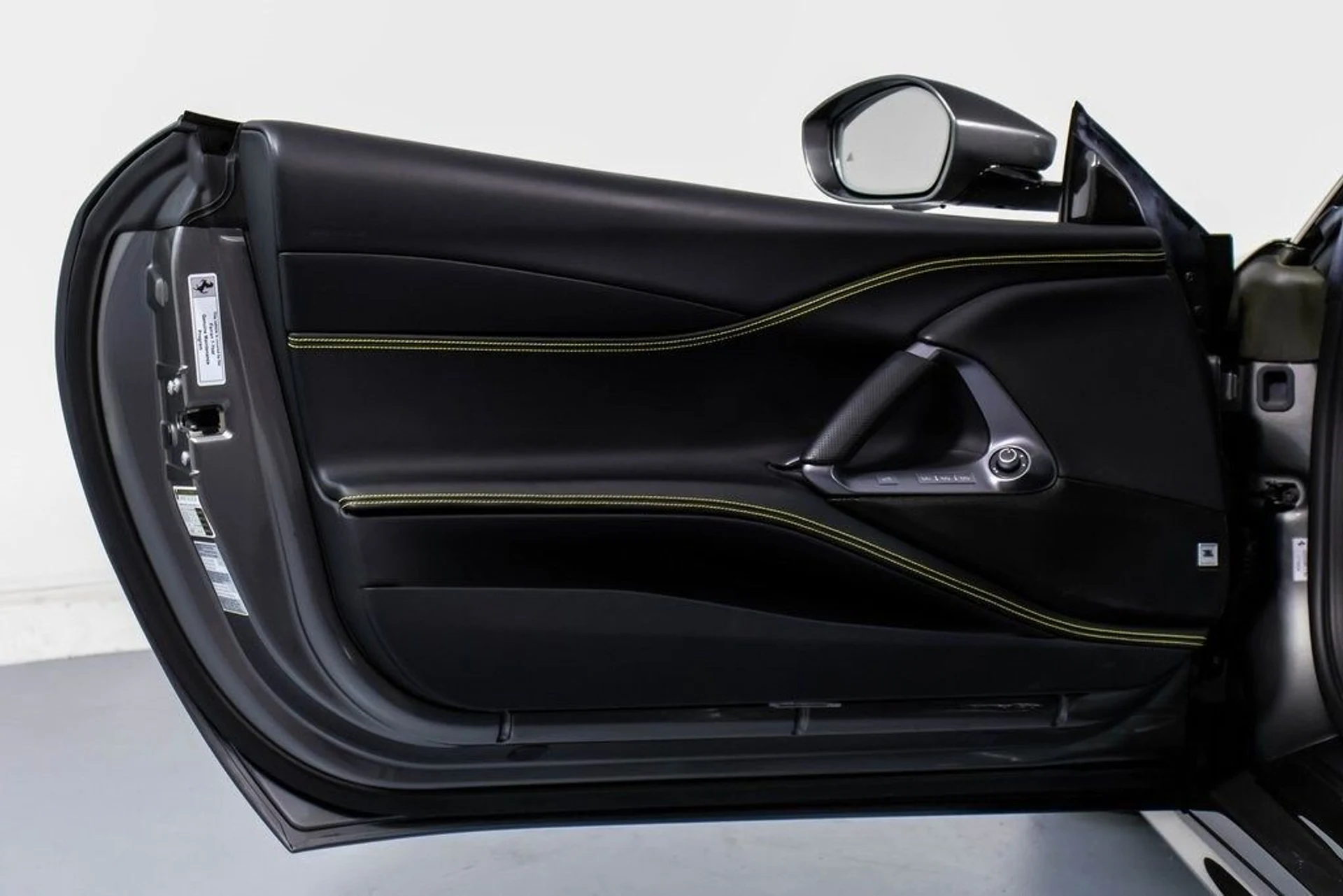 mph034_2292145723_749aa25b87f24bbe9f9b0afc6c9380a4x_da21cc0670