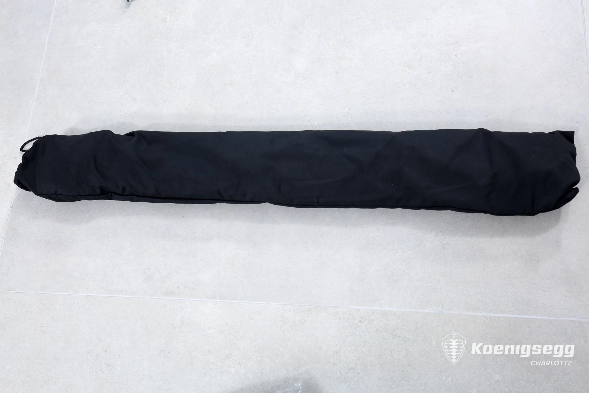 mph034_2292378595_Used_2022_Lamborghini_Urus_1696532519_ee0ac43581