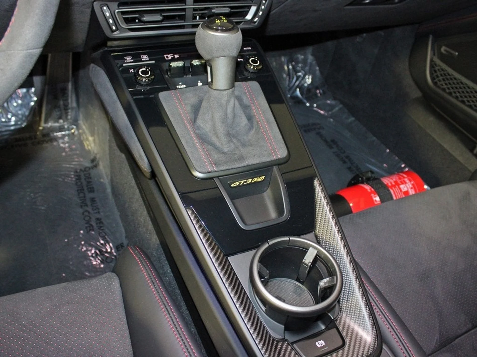 mph034_2292449200_35_cf8cac16f4