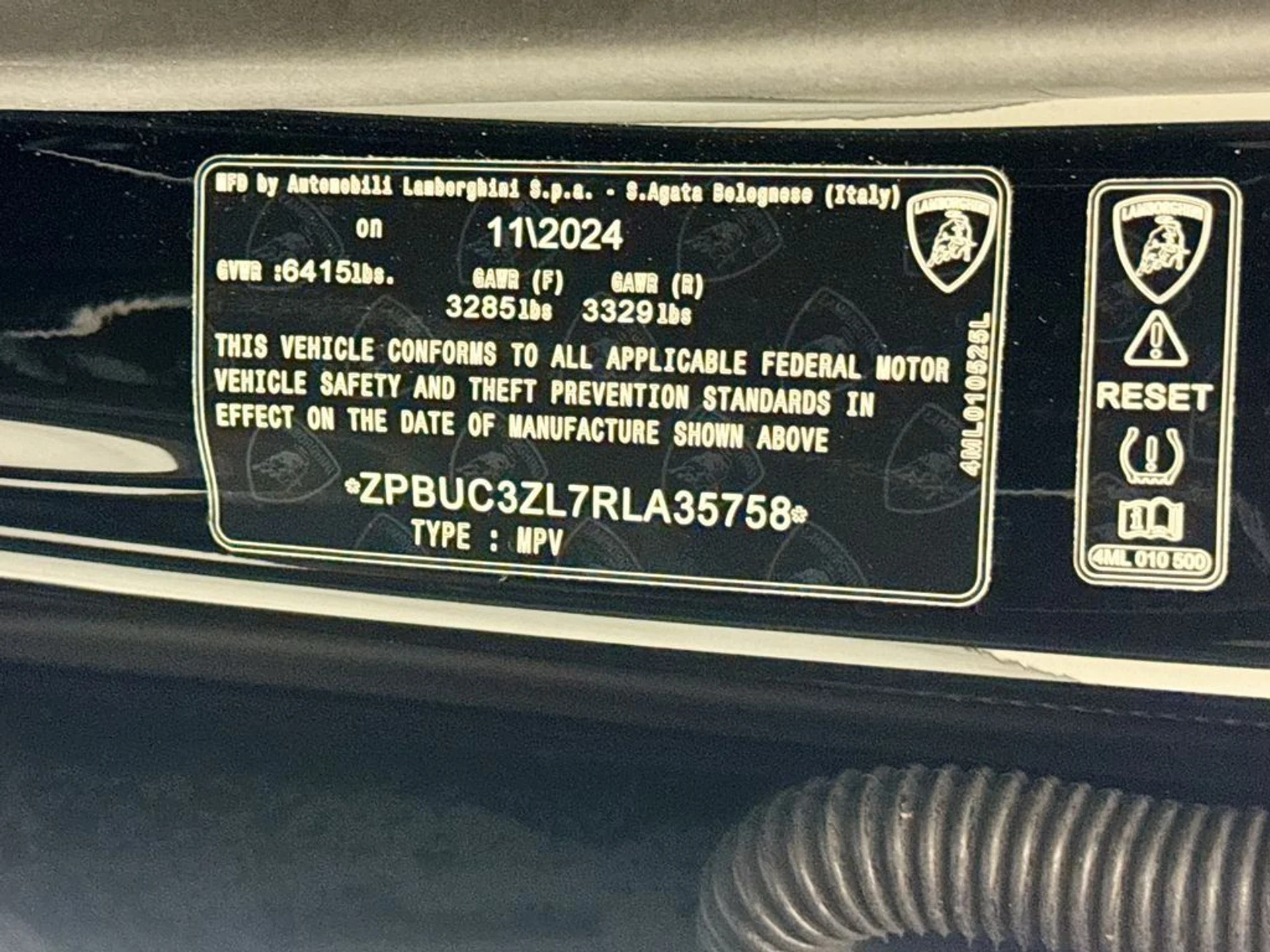 mph034_2292516187_87ac7c2abb54d8c70d84fd78ab06ee9f_338e2fe2eb