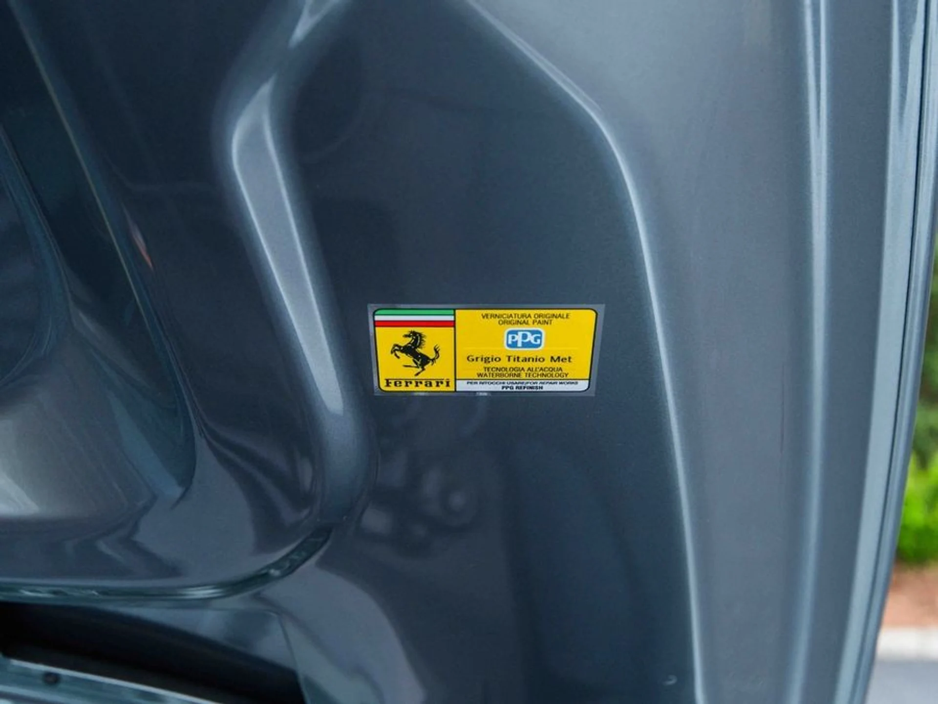 mph034_2292876112_92bdc855_7af4_4371_8a70_0f84212ae156_a97df6ab3f