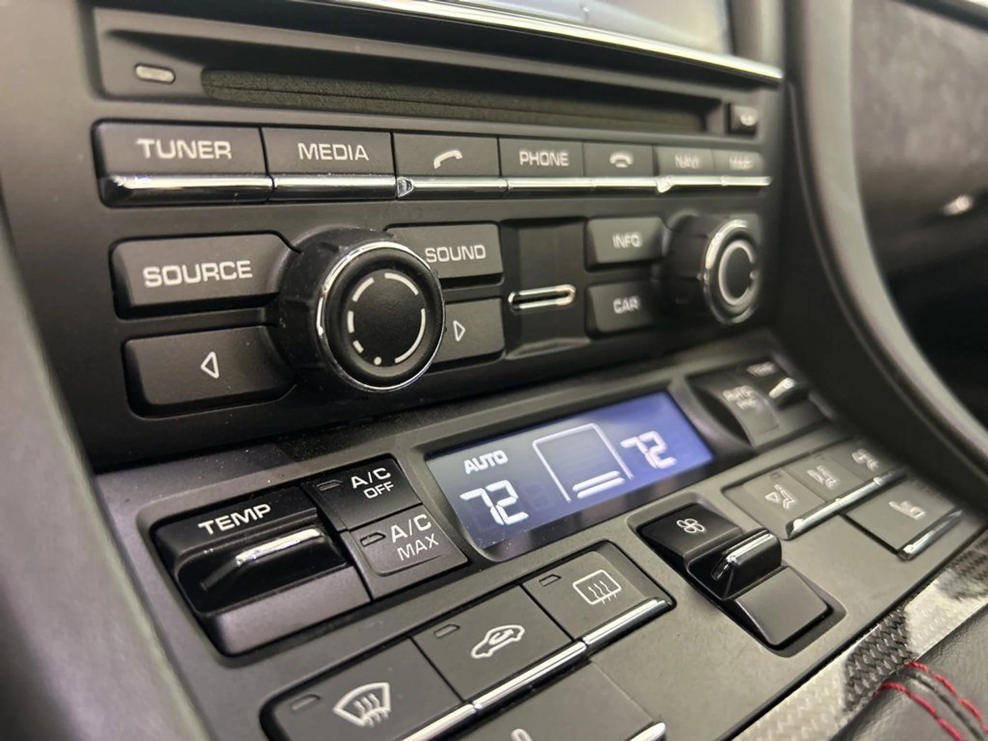 mph034_2293267685_9702ccca0e59e6b56120950ca6129fb4_b4e09c4d7a