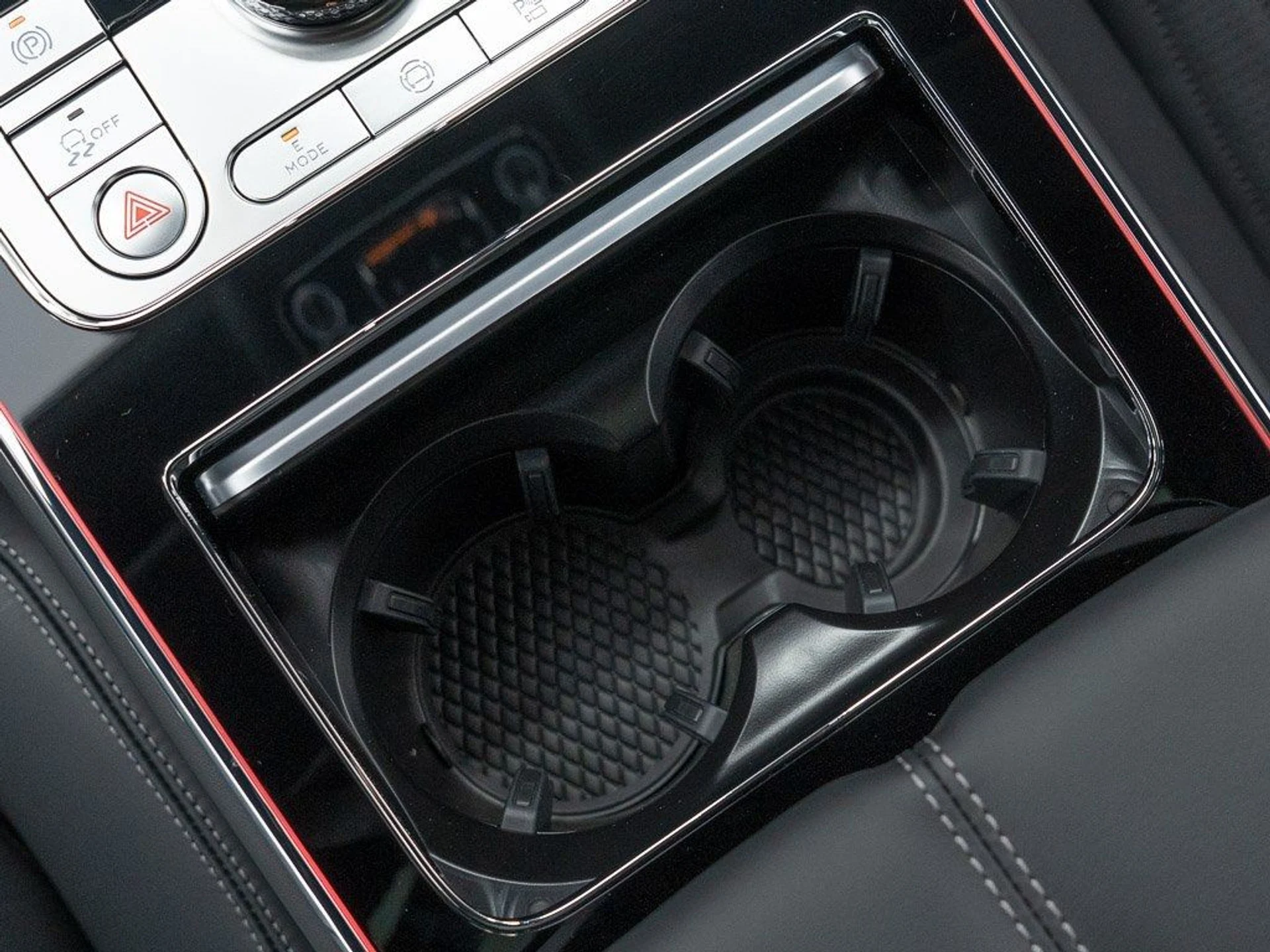 mph034_2293632232_86c5cdd7006b125b7ef59098b8d9ceda_b458f8fe09