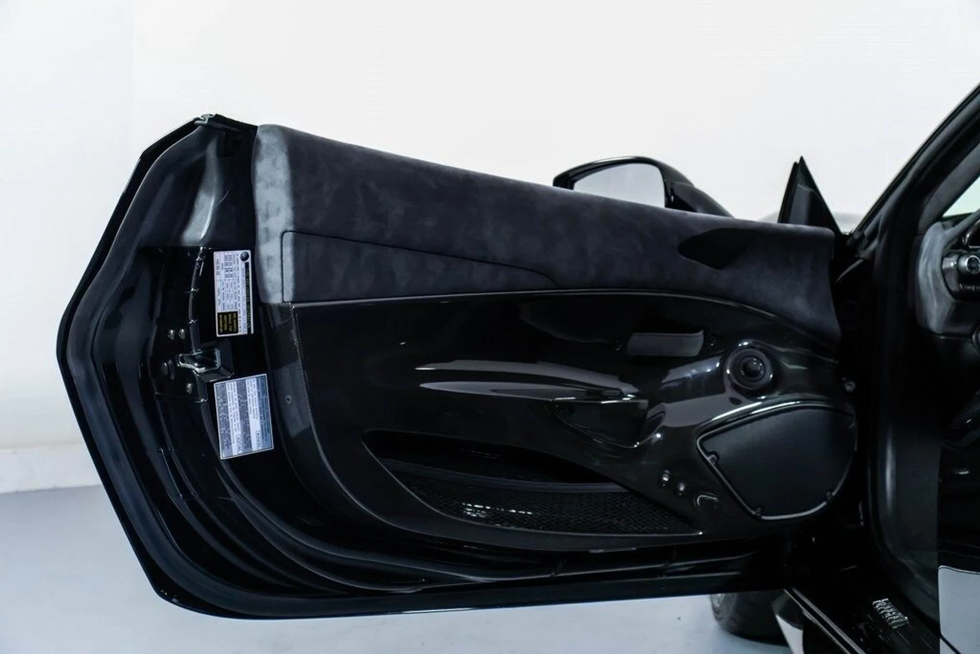 mph034_2293715671_dd34eb8f2a2718dc1dd3faeed4f99c66x_fe9838c80a