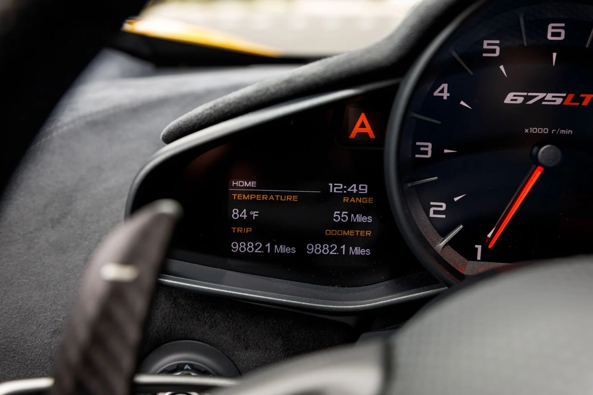 mph034_2293996454_593_p35_l_73ac7dbbf8