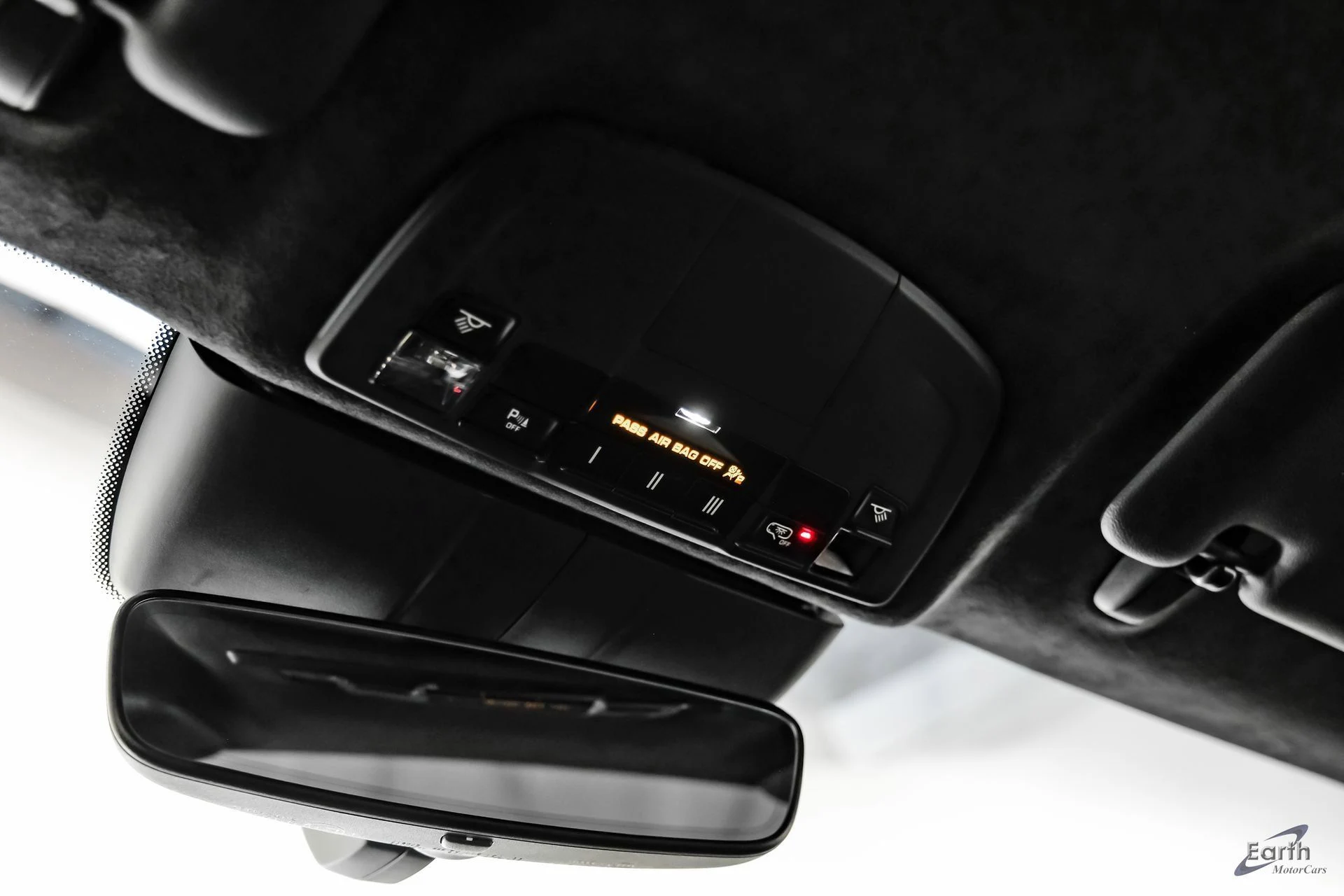 mph034_2294070274_62e8ded2785feea0cd21754f79d9f31cx_5386575d8a