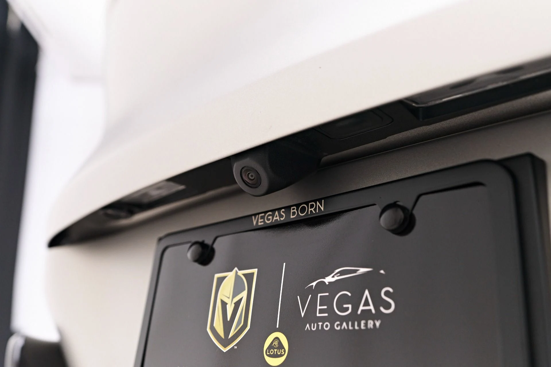 mph034_229408446_Used_2024_Ferrari_Purosangue_Base_1757201166_fcaf306289