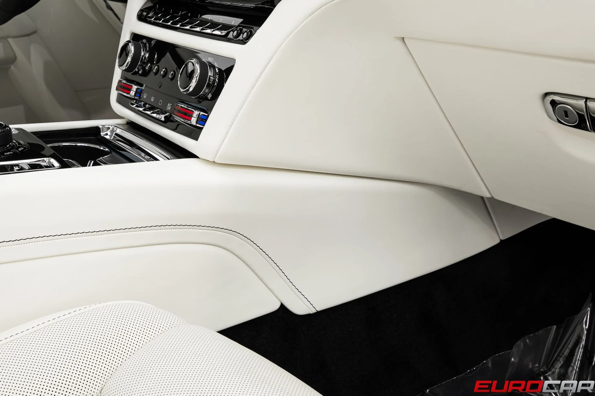 mph034_2294192542_3a6e03d9_e77c_46a6_a0a7_6f44ce740c59_ddd4322c20