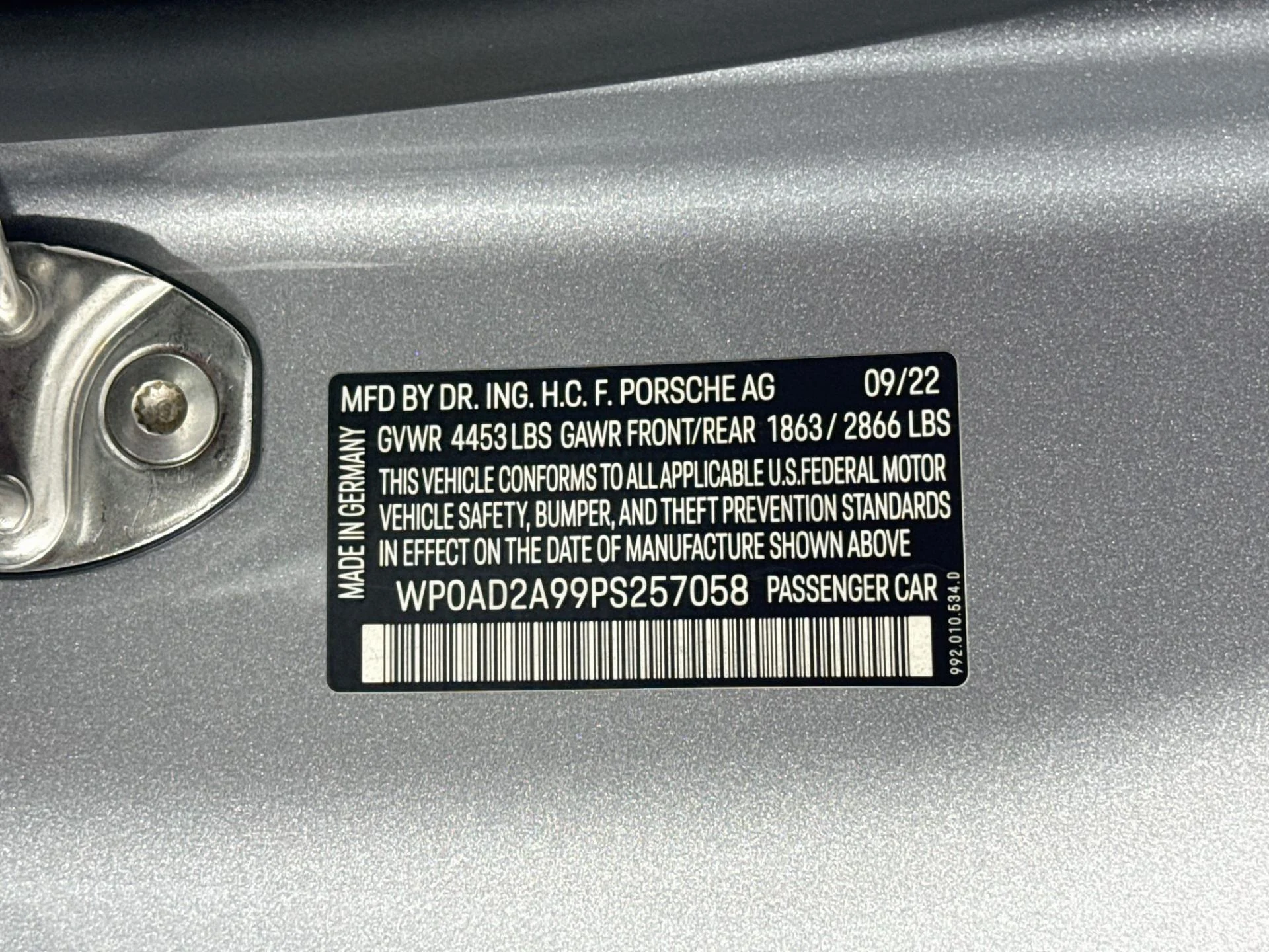 mph034_2294735018_Used_2023_Porsche_911_Turbo_S_1791837351_aefbc904b9