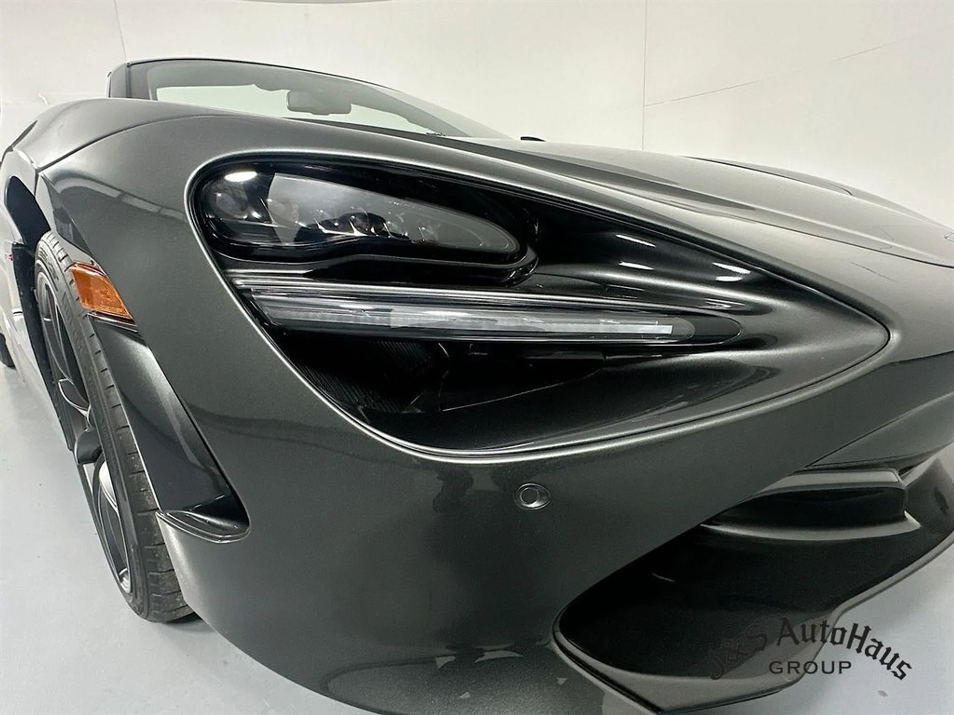 mph034_229480178_0d2y7waa72exfm85oycn7lk018c5_eedd57508f