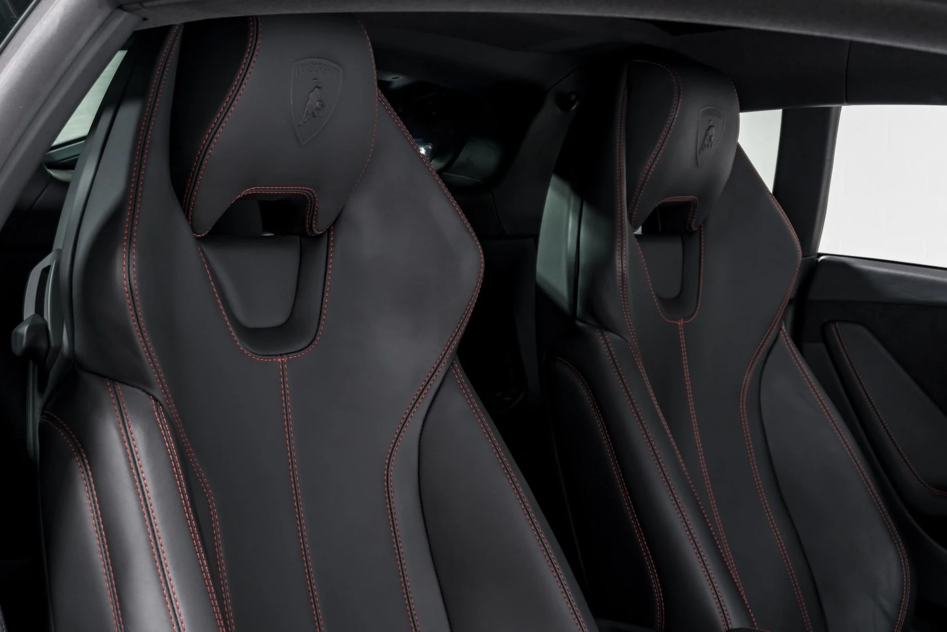 mph034_2294924364_00fc6b0d20333cd165c5bf56aa8fb43dx_d2b1ccb763