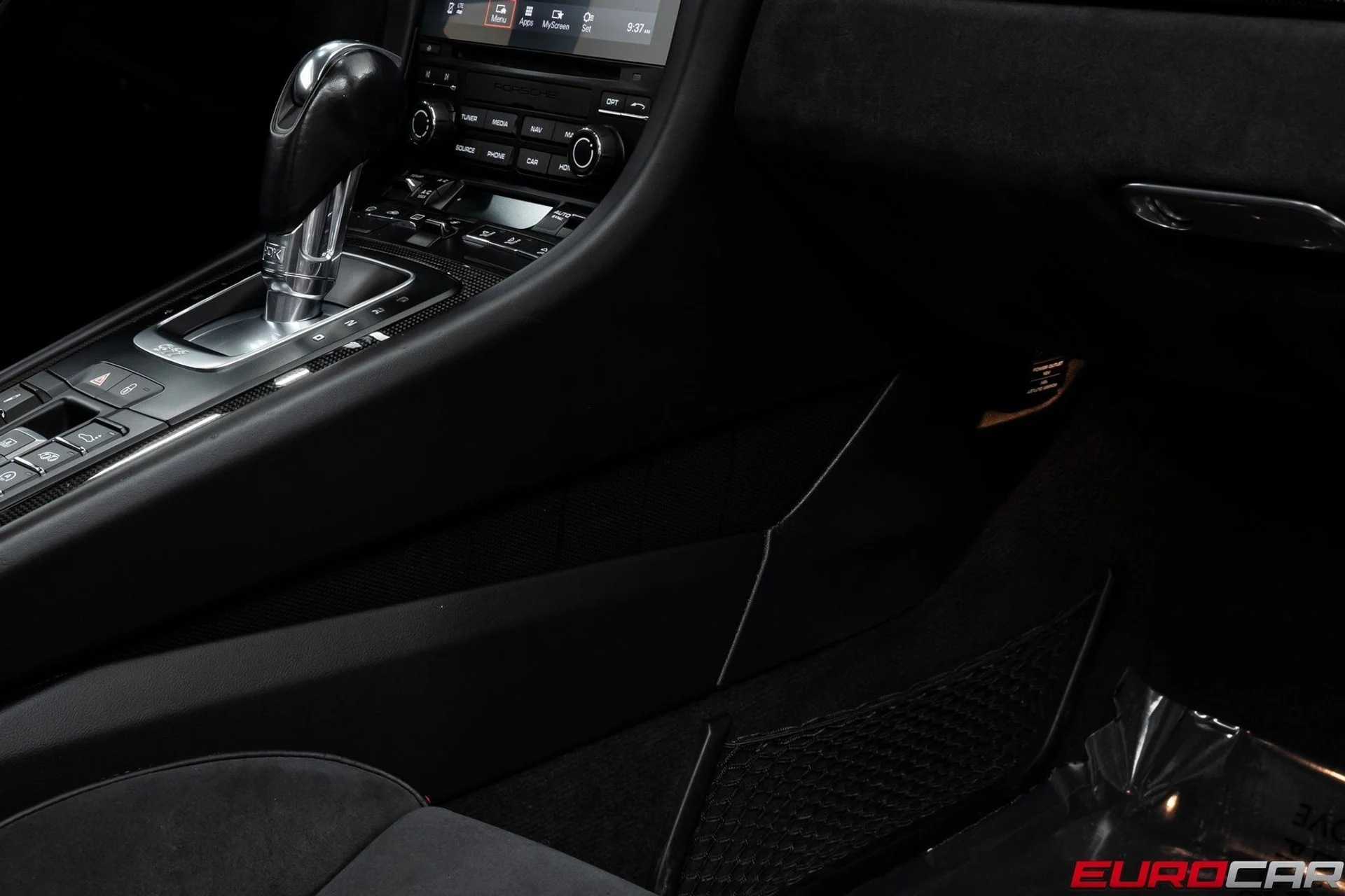 mph034_2295766005_image_35_2e243ccbe3