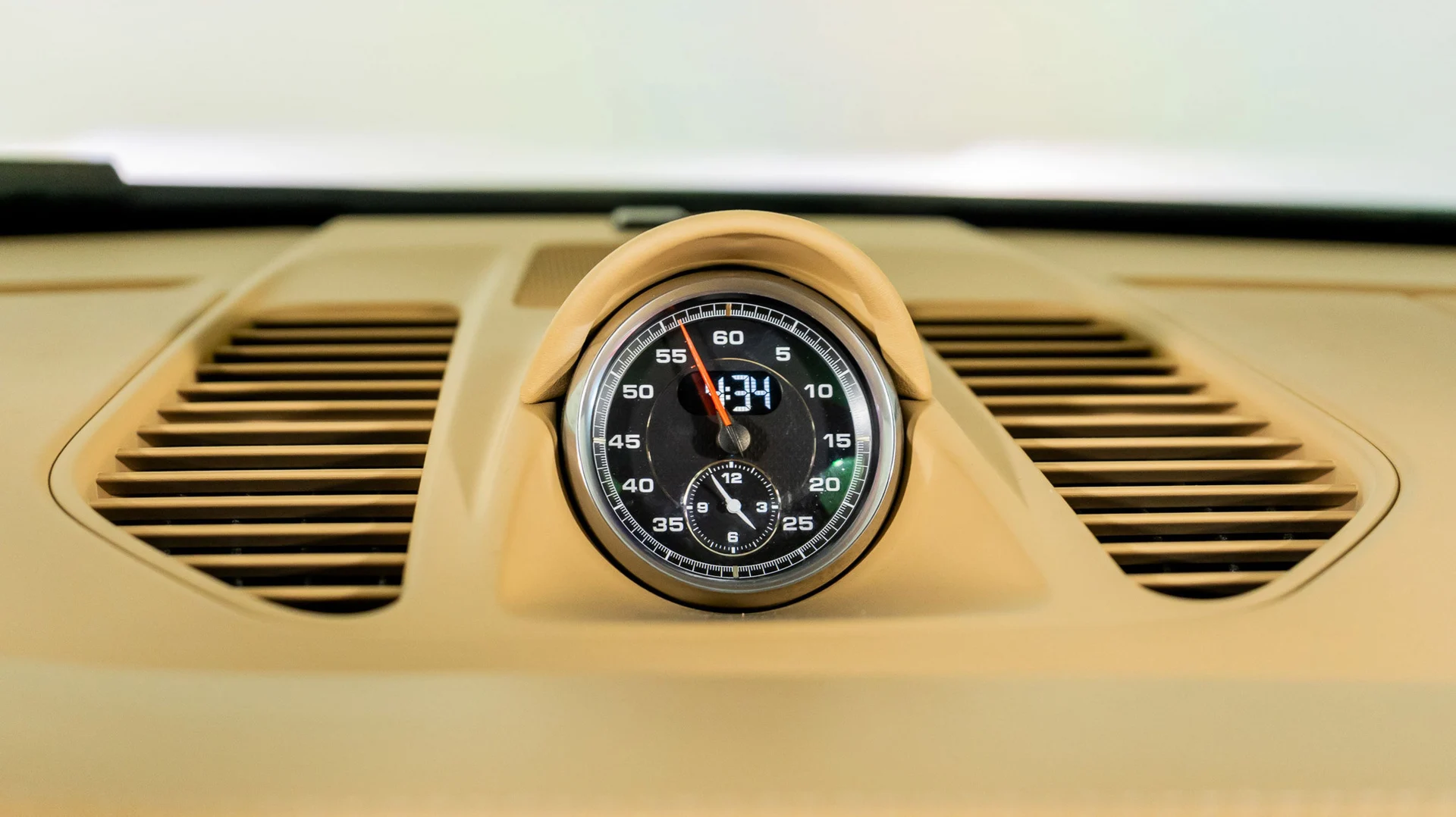 mph034_229703226_content_homenetiol_com_2001243_2130496_0x0_1abfd421782147c3b52f5afd09b8f866_dc82bbdd1e