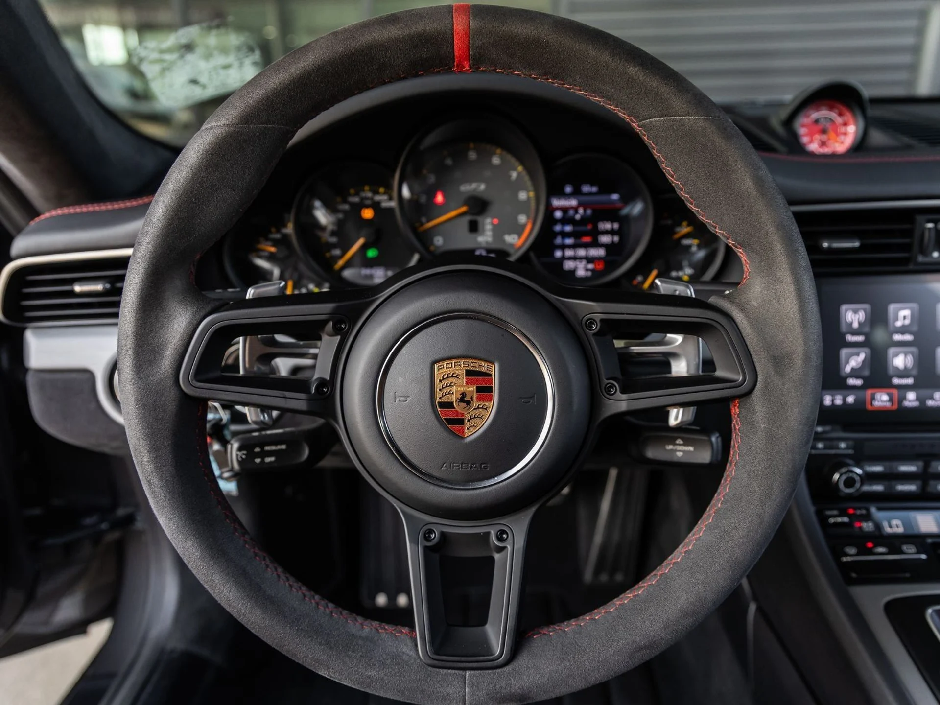 mph034_2297360639_35_91a03ce3f2