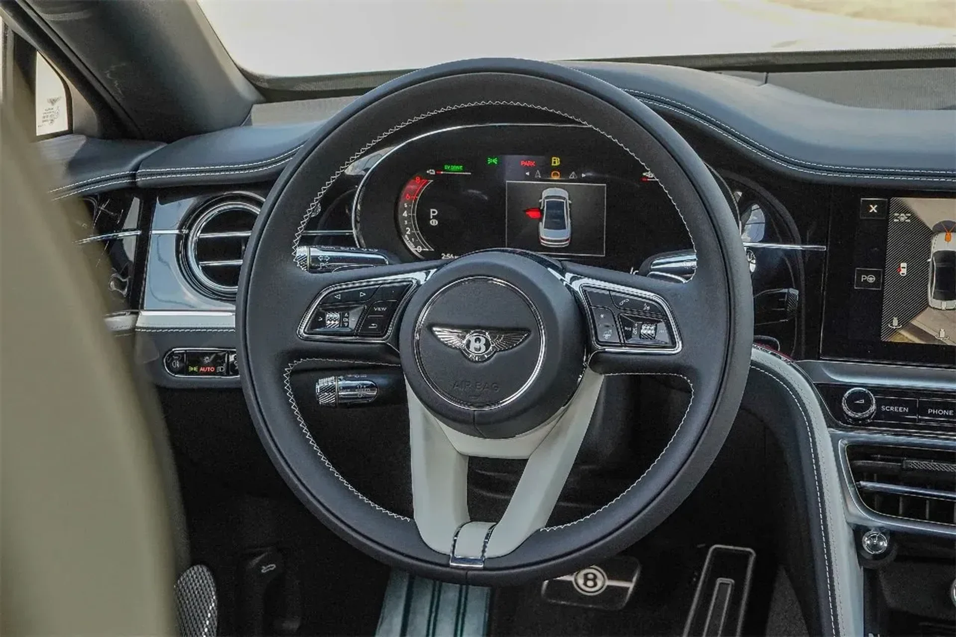 mph034_2297416435_b9ac3ca925f44cbe8f4027c20d9cc18f_3769f50025