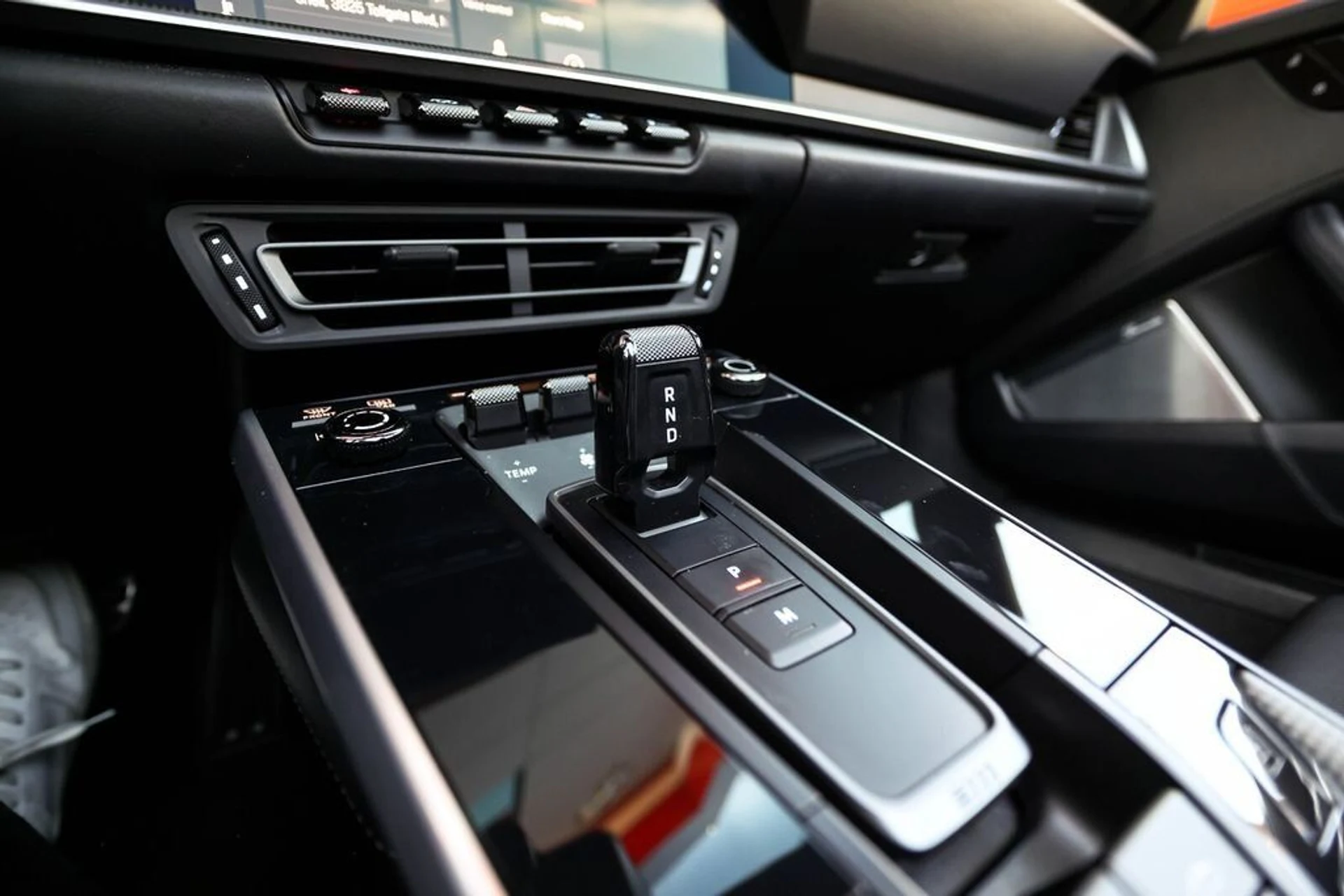 mph034_2297470960_878cbd5cb29755d4cbff3643ba247452_6270c94505