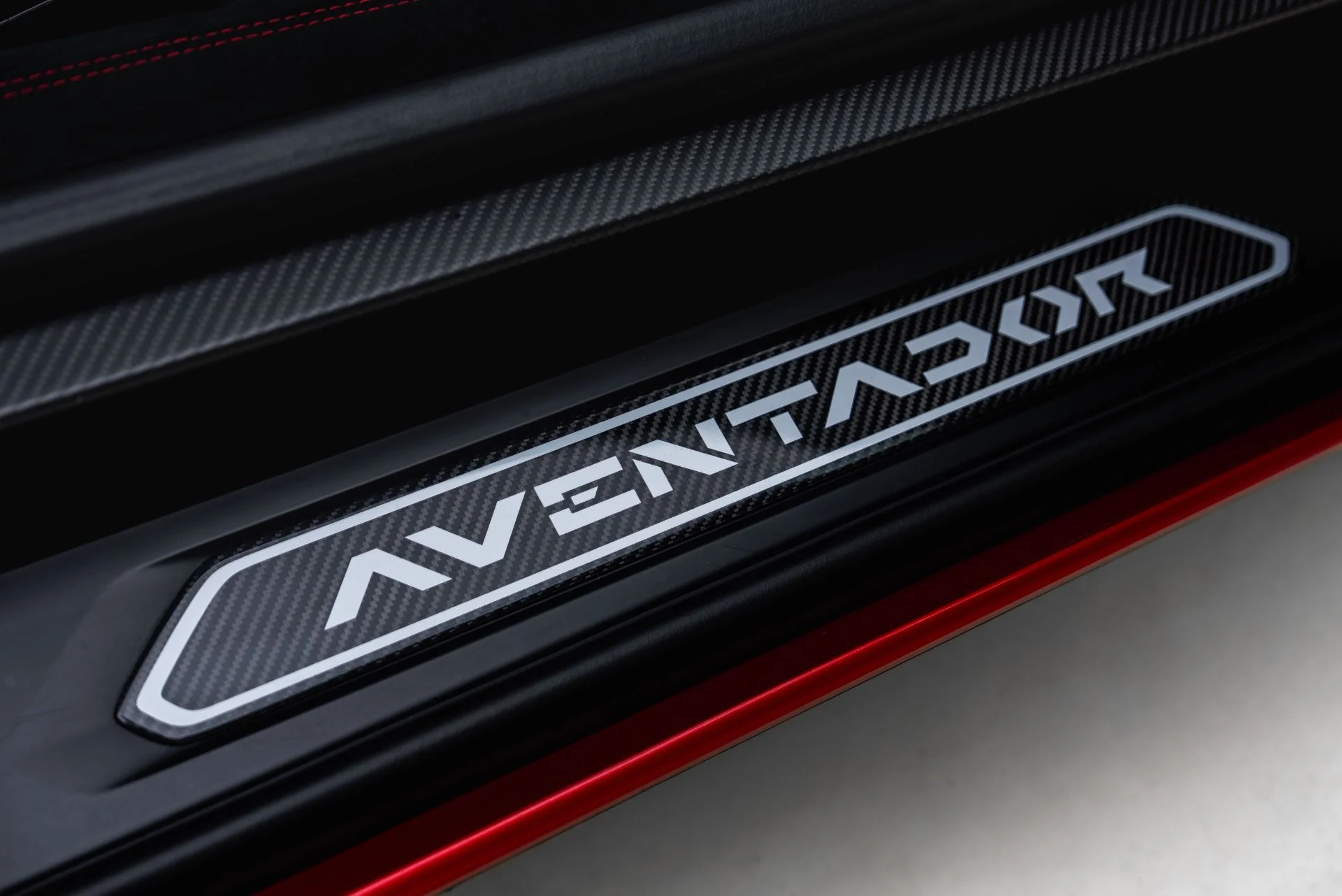 mph034_2297612188_Used_2016_Lamborghini_Aventador_LP_750_4_SV_1780962527_73f503db36
