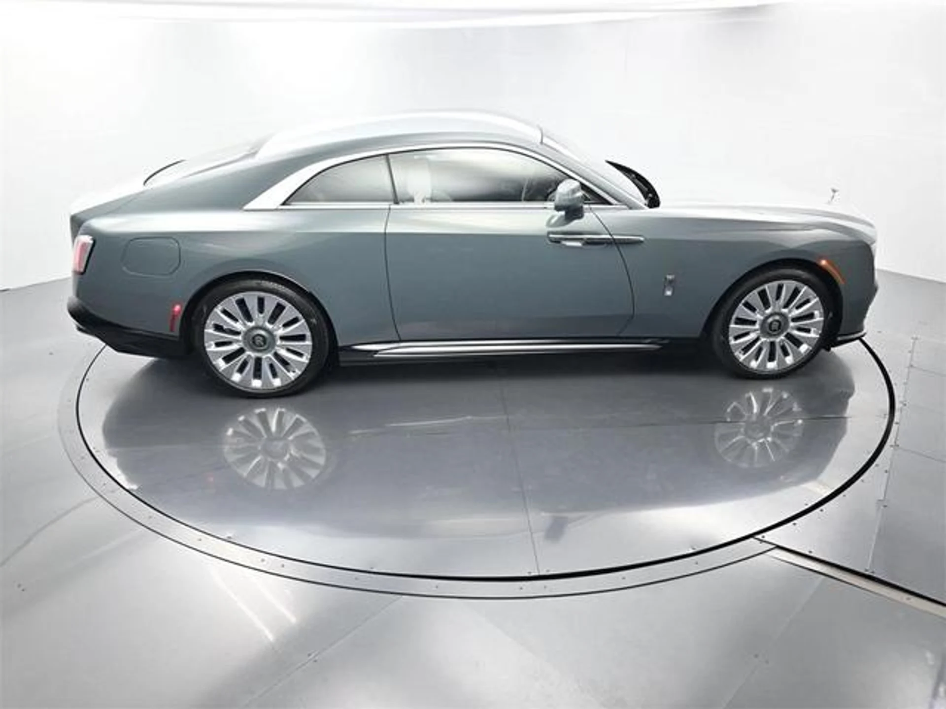 mph034_2297710580_0c_T5_P_Vks4n_Rf_Dy_u_RZ_Kb_Anj_Jc7s_4cdf54e1b0