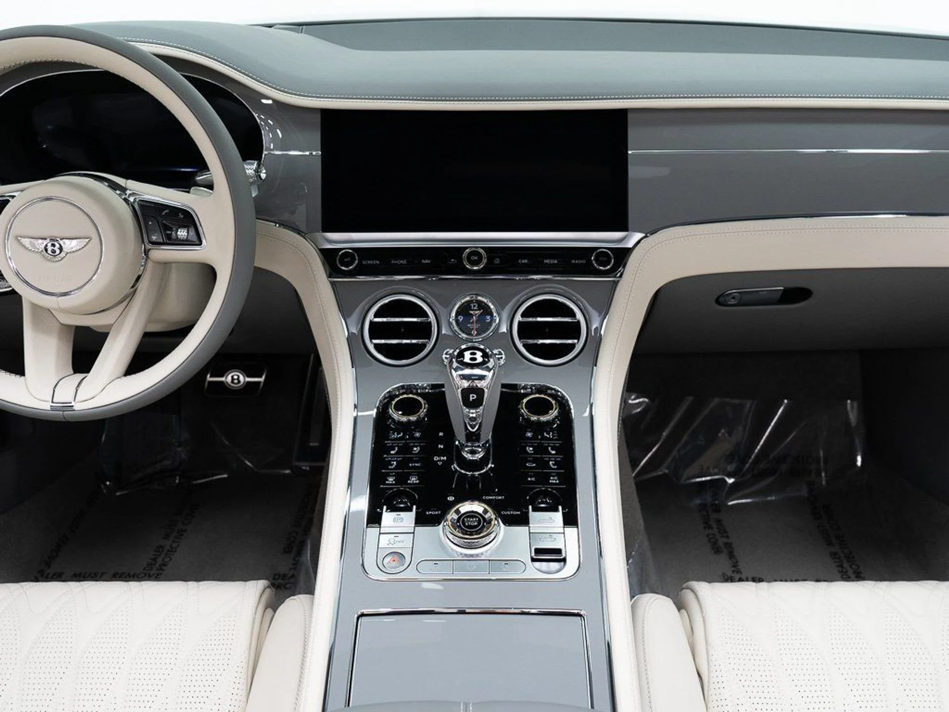 mph034_2297827051_290f2b2b98d0918c187c5f57976763a2_929f74a307