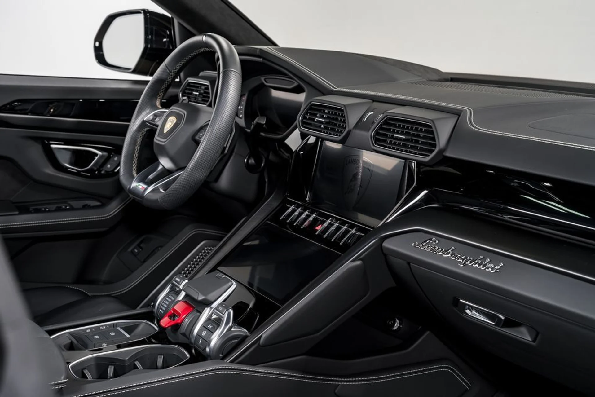 mph034_2298126315_1fcd9df471f1a97b09bfe4bf2bfbc3cfx_41d0b5748e