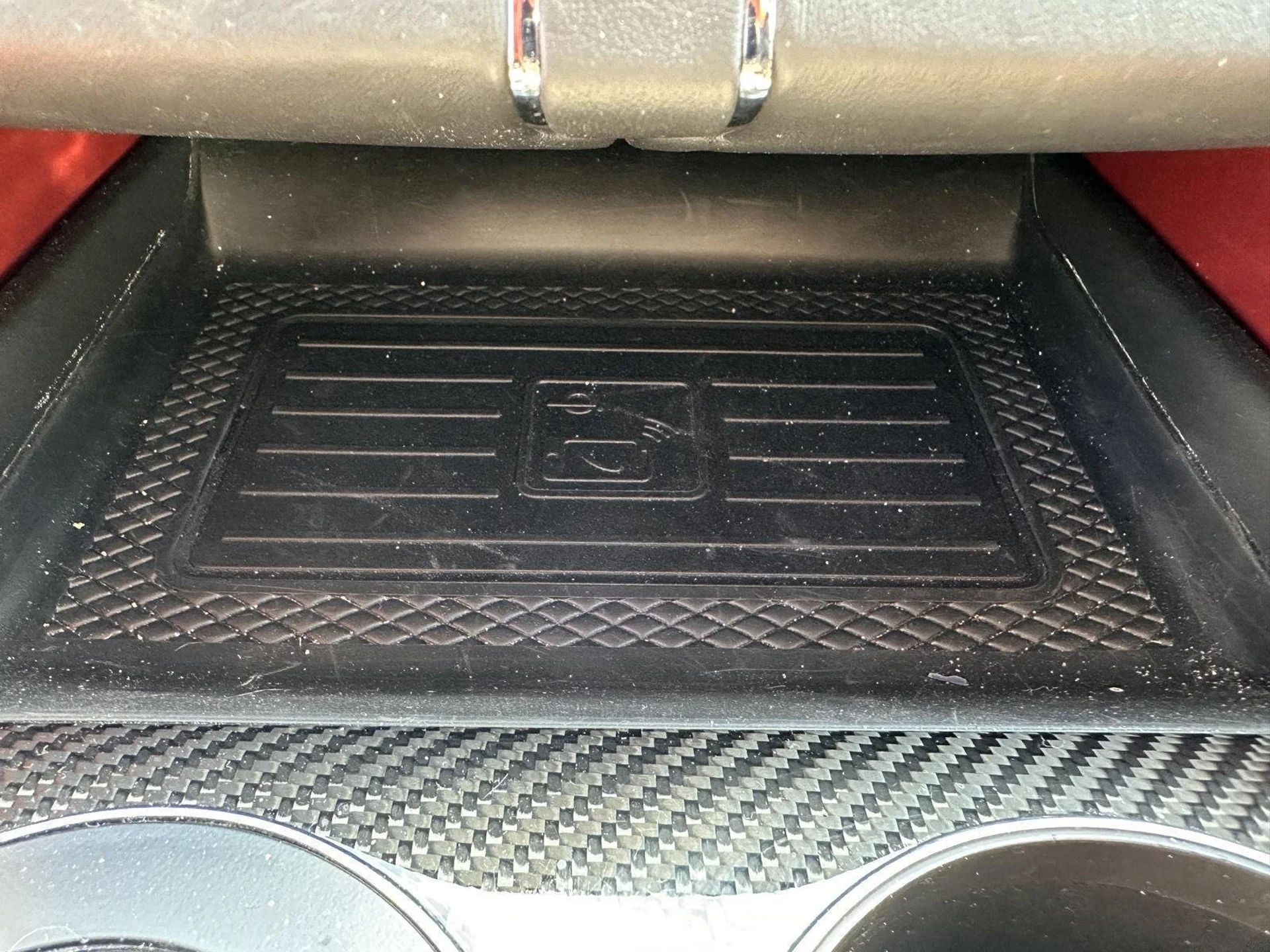 mph034_2298989059_51e3db7e3958e50c216e1e465261992e_9f7442647e