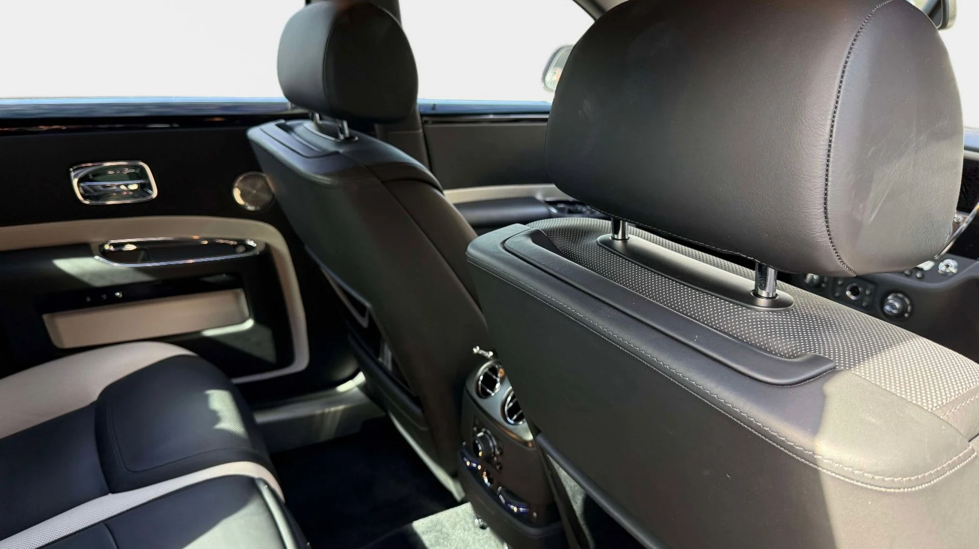 mph034_2299244242_content_homenetiol_com_2000017_2275072_0x0_6dde67ca42594cf4900aaede6b970862_a608040e81