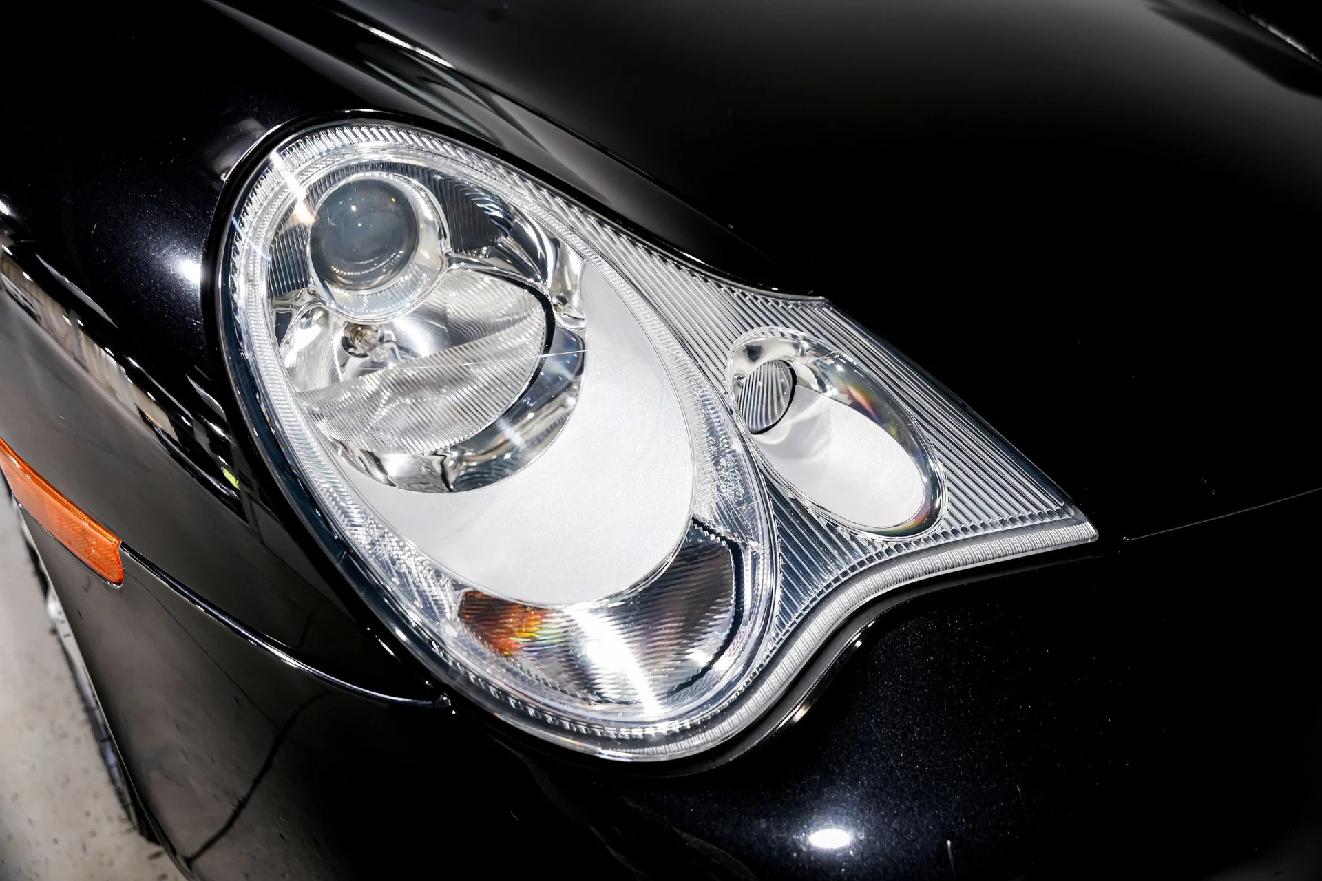 mph034_2299581573_fe9f50d7595a6d1875c1e15e6acbdbdbx_2886ee7870