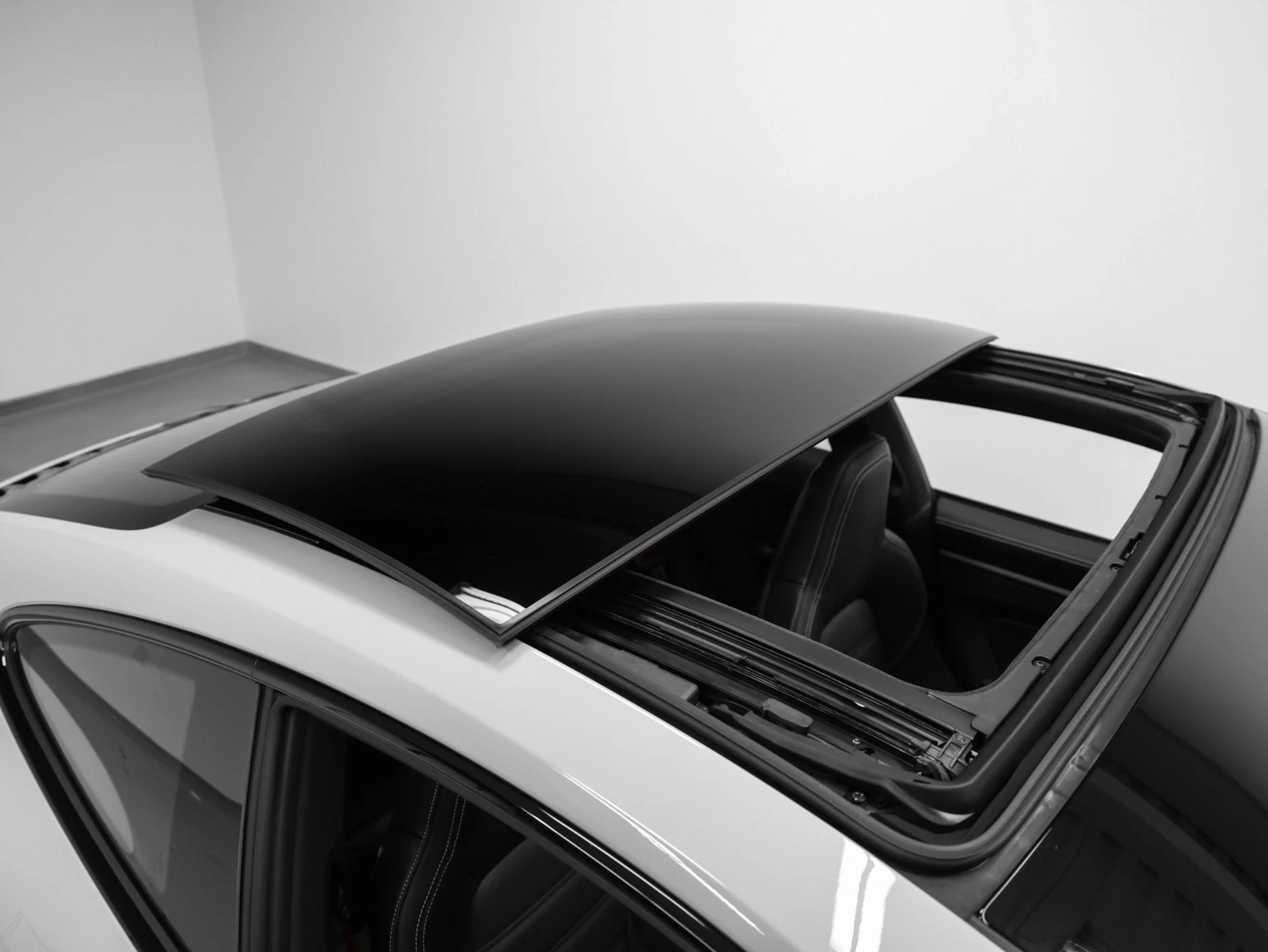 mph034_2300259400_35_4e35efcc61