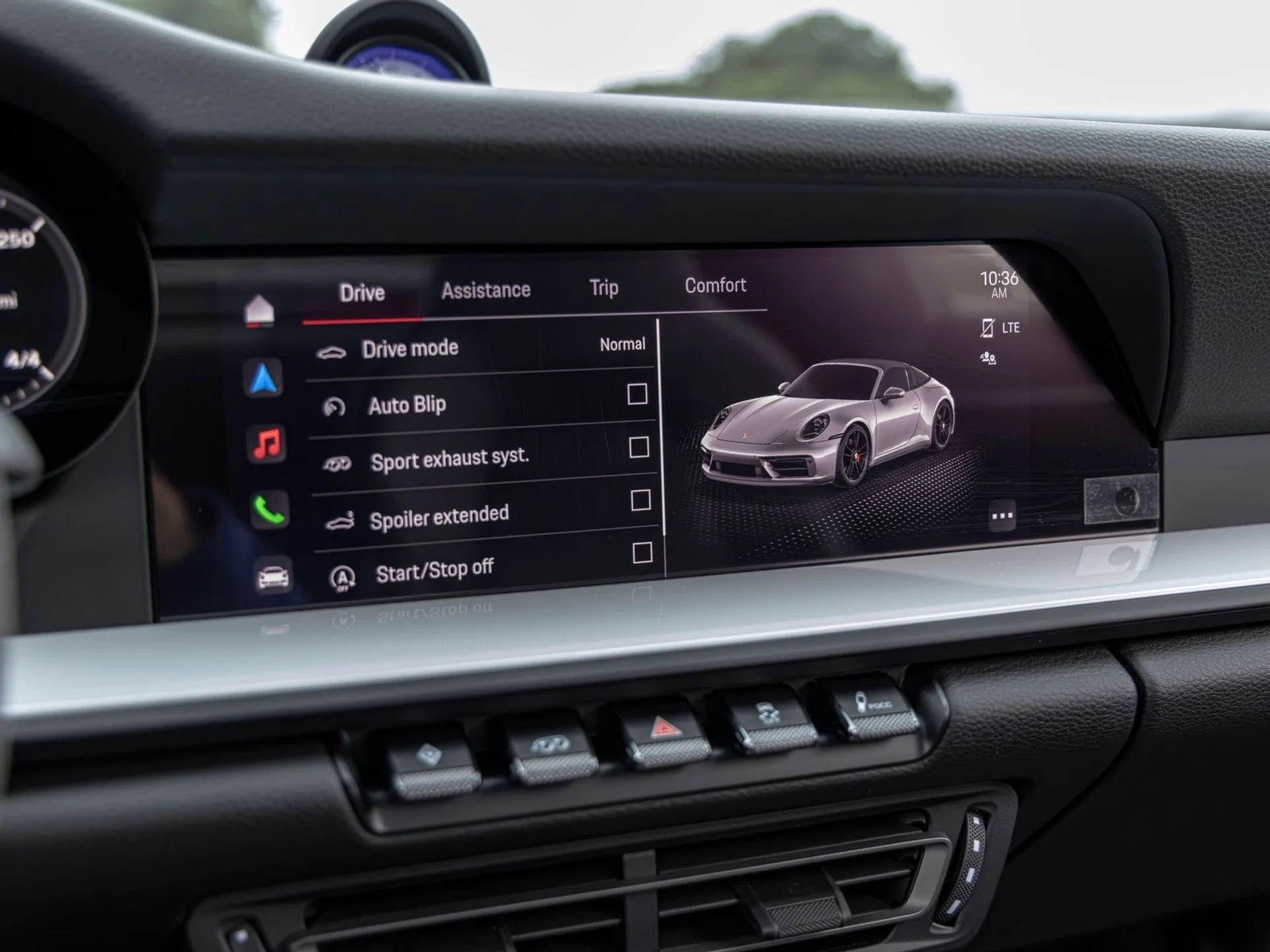 mph034_230085423_35_e2b9b90a1f