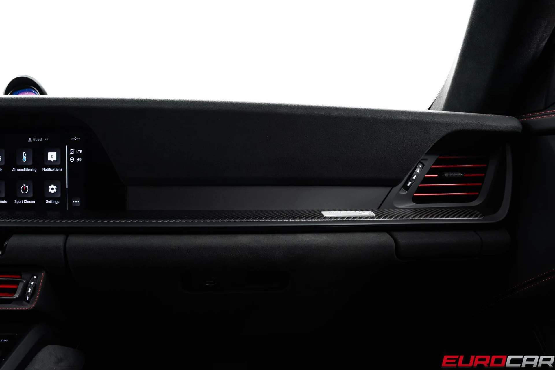 mph034_2300855450_18576ccd_ca94_43c4_9af2_aa45f6da7b51_f588be2fda