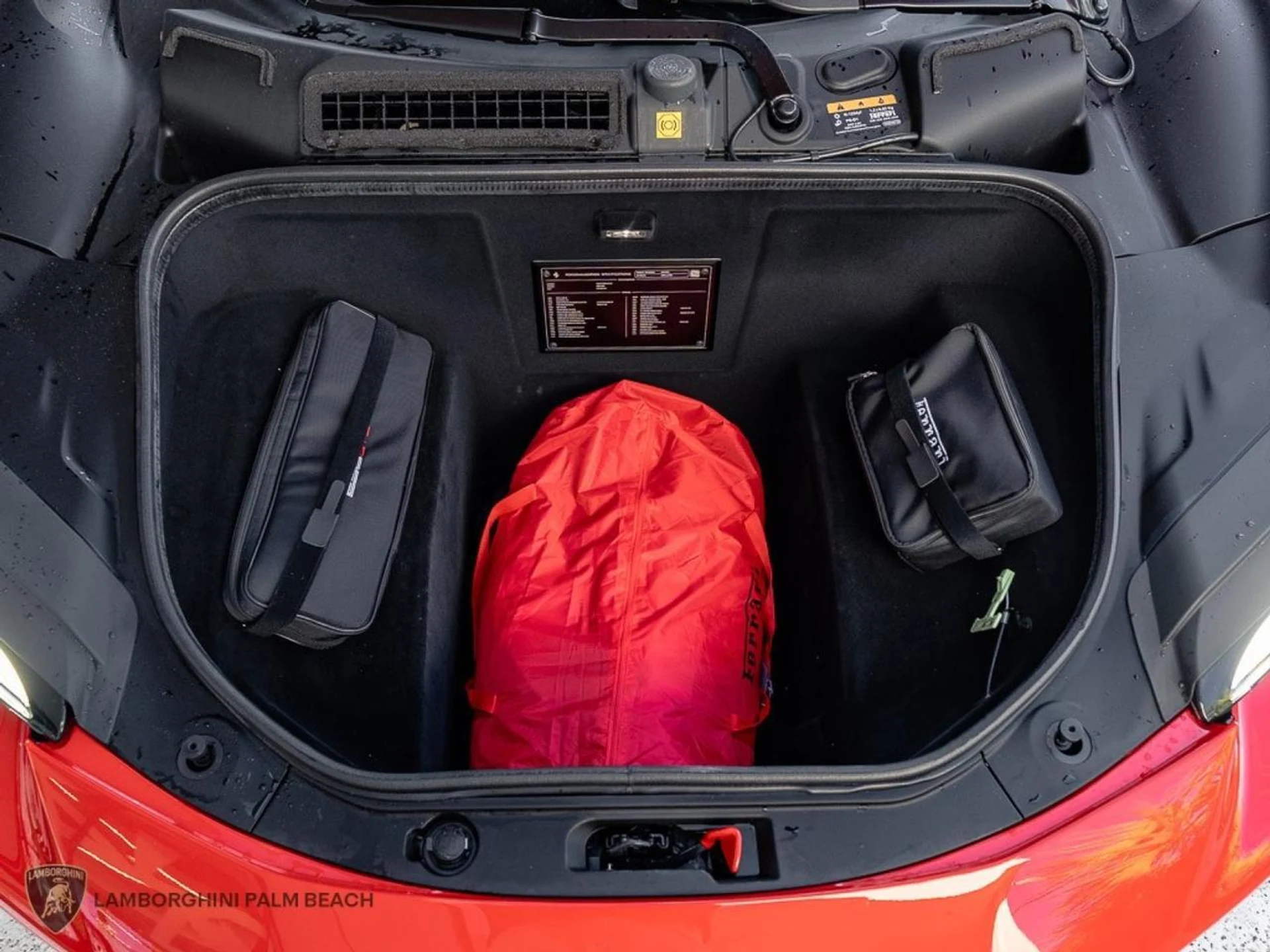 mph034_230161269_5f59ac18c02fd57a7d9f116f4c81bcba_5dcdc67c1f