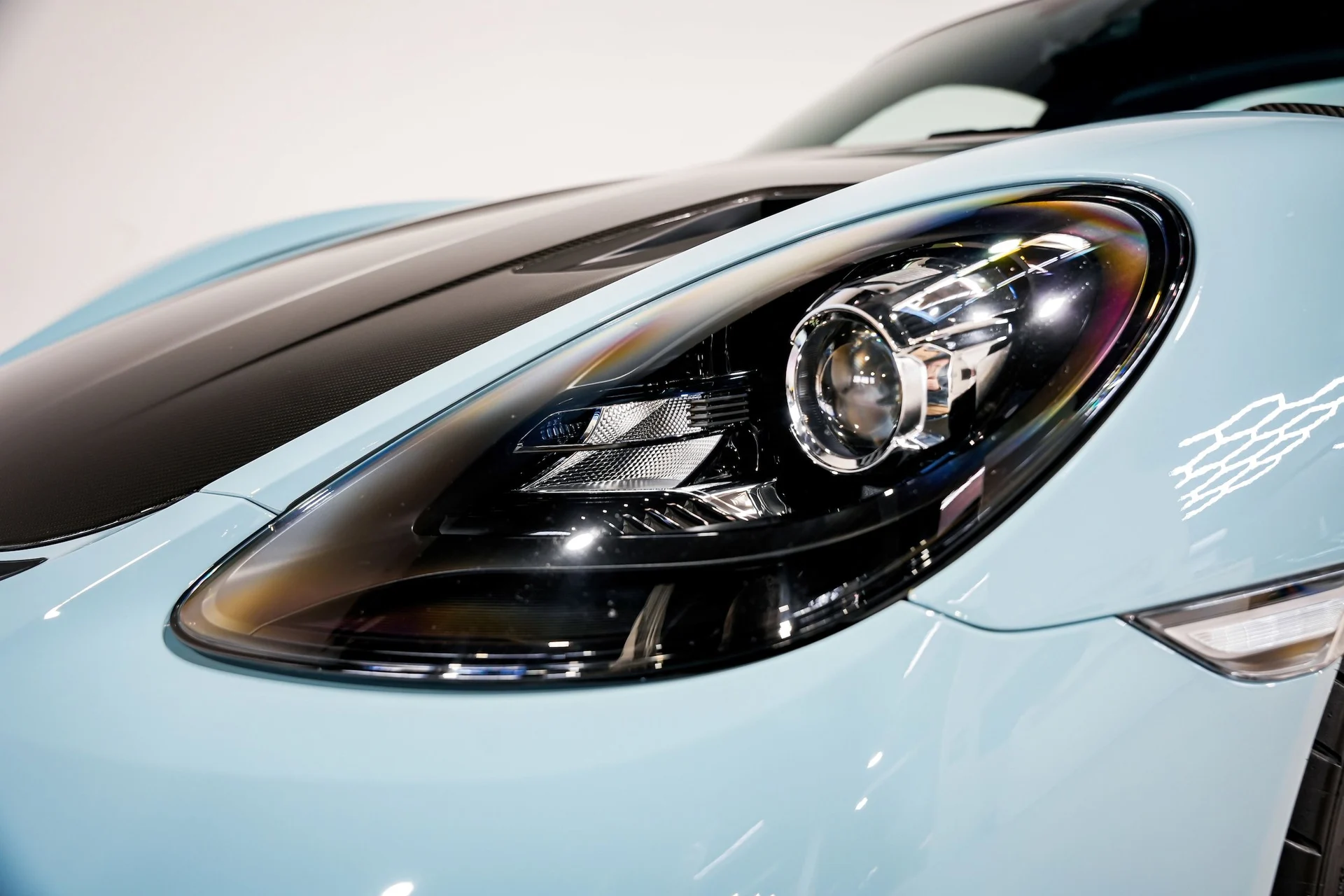 mph034_2301616482_b0bce400b0282ff7bb91bb7982bab3b4x_21cb86294a