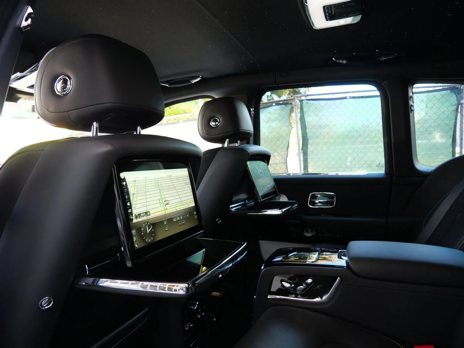 mph034_2301798532_f7a378dd993d5a5fa1b8b3b2554d8f5bx_384698dab4