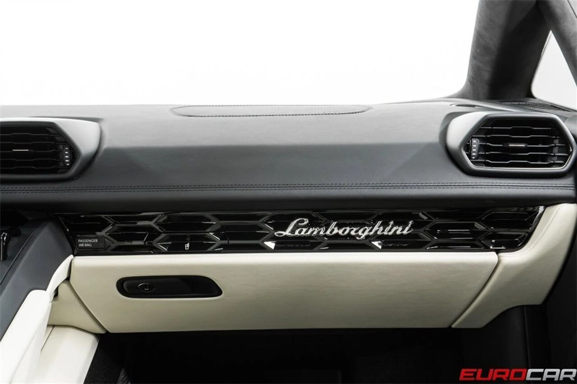 mph034_2302279076_image_35_4325649d01