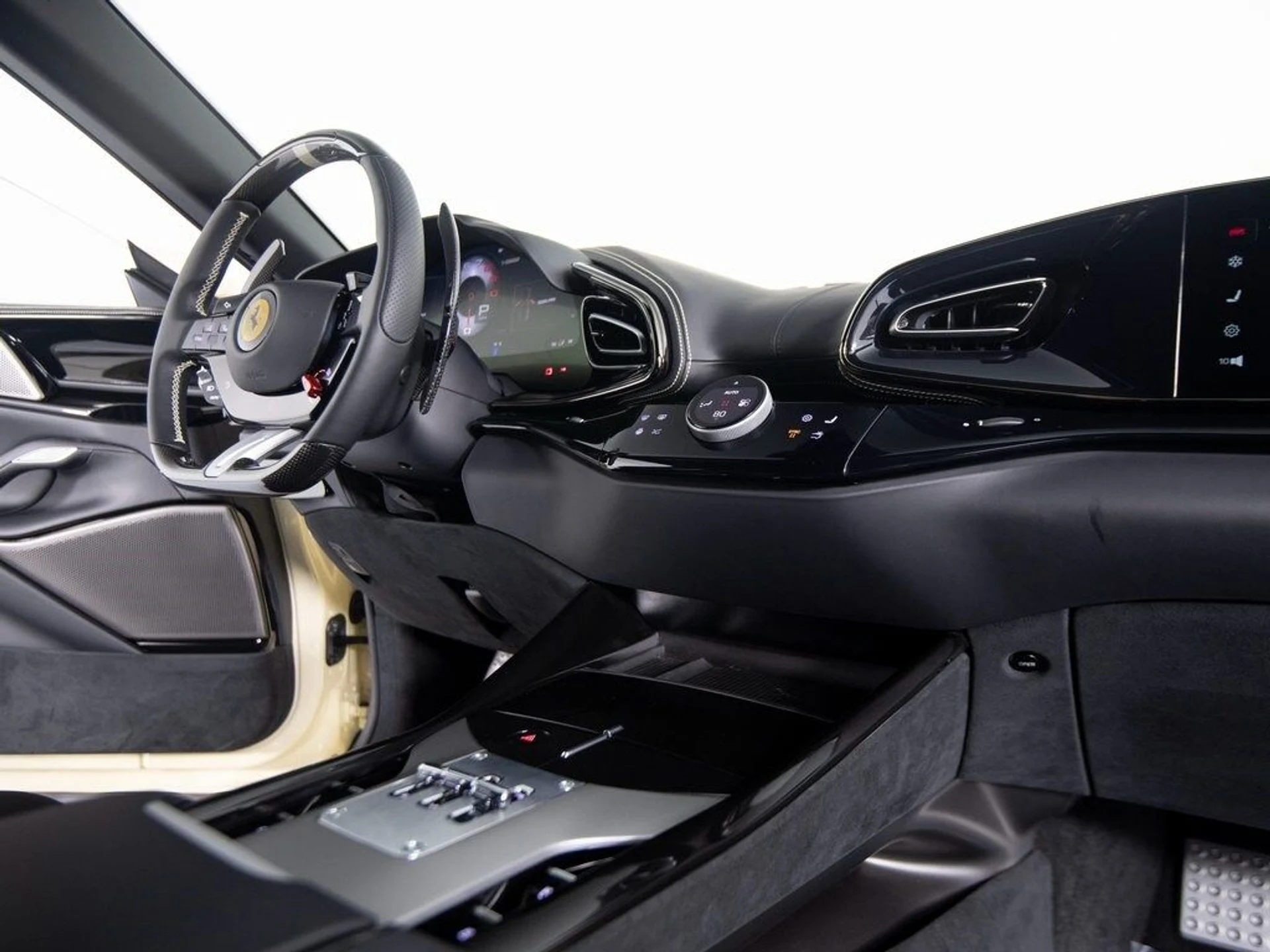 mph034_2302375919_4ab329dcccfe54dd131a20f4941a4d69x_edb68d746d