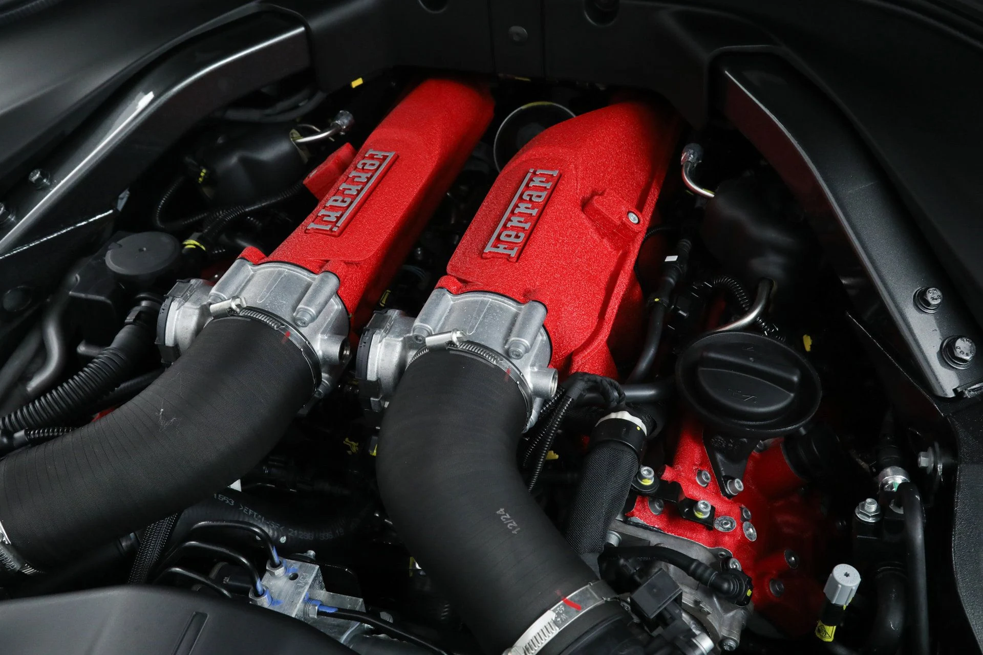 mph034_2302678846_d59ed2ca723370a0a31df0a2ffade55d_b4dc90db0c