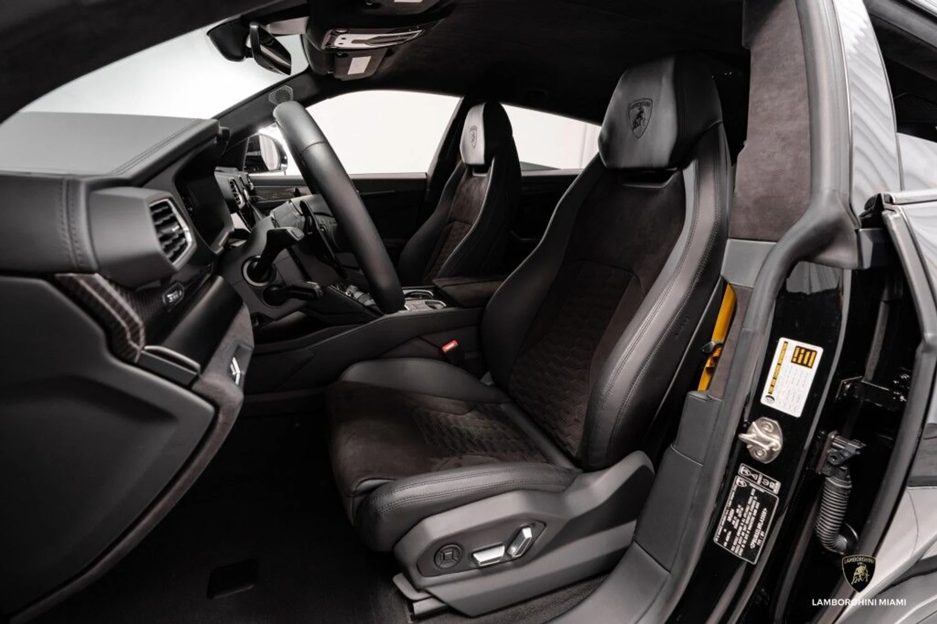 mph034_2302847002_0d4f962a370824090edc21dfed4879f6_fda8cafedf