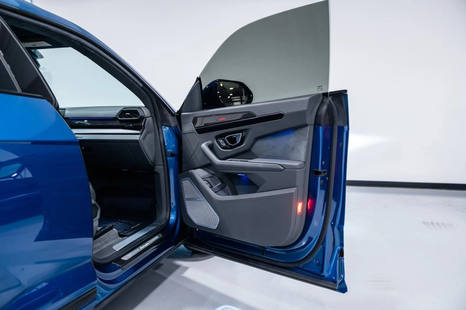 mph034_230319546_cac8348eb1480d79e358e0b2f565bd97_f410a9986b