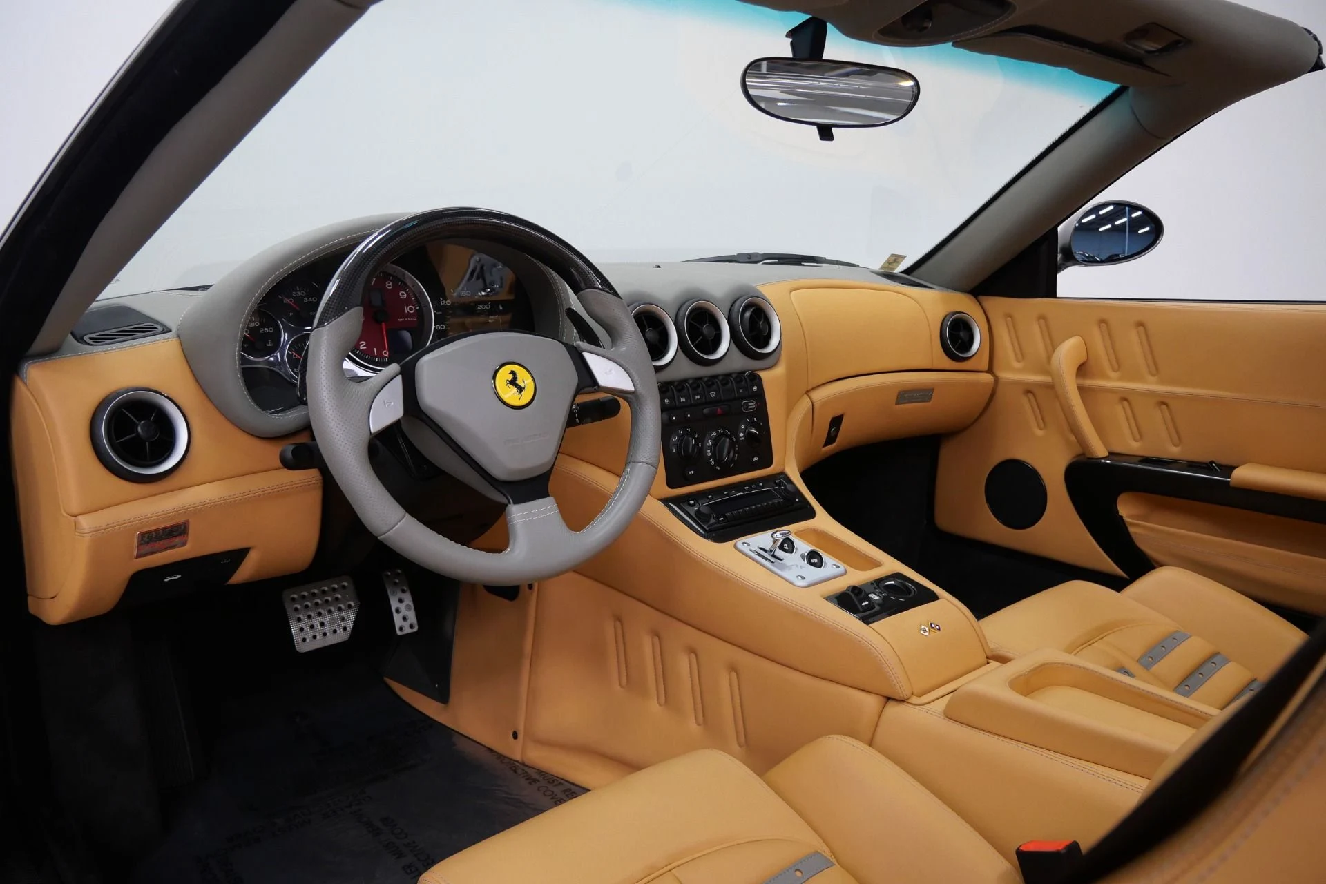 mph034_2303272243_Used_2005_Ferrari_575_Superamerica_Extremely_Low_Miles_GTC_Handling_Package_1778708011_c0eb4d3770