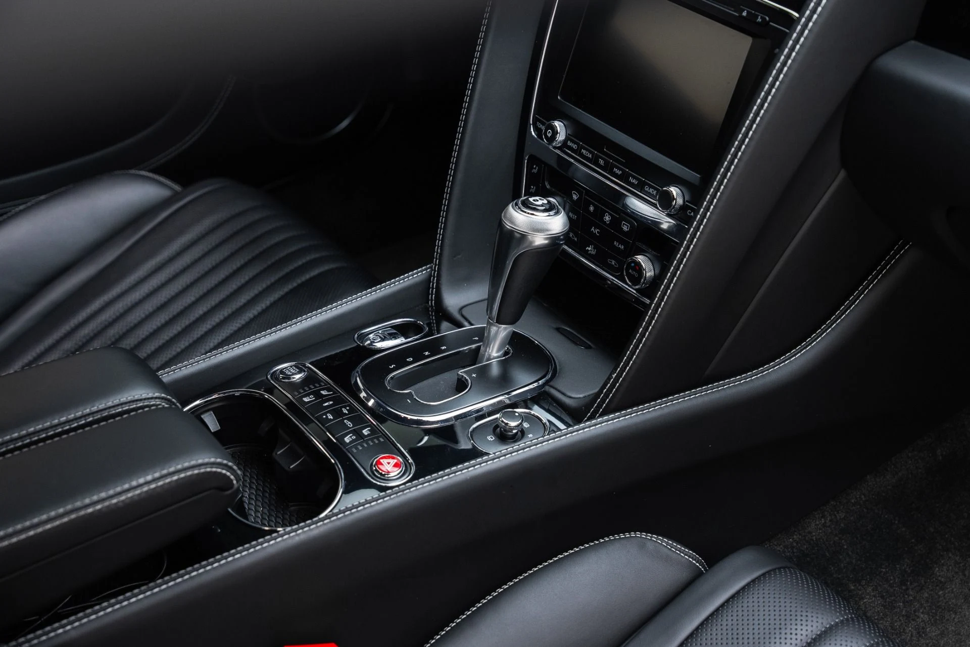 mph034_2303477048_Used_2017_Bentley_Continental_GT_V8_1768413687_b80bb1f079