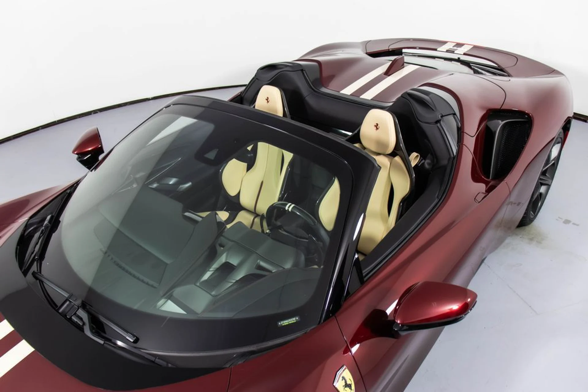 mph034_2304427079_99319b0538d0384281c803c65c74cb8cx_fcfebaaebb